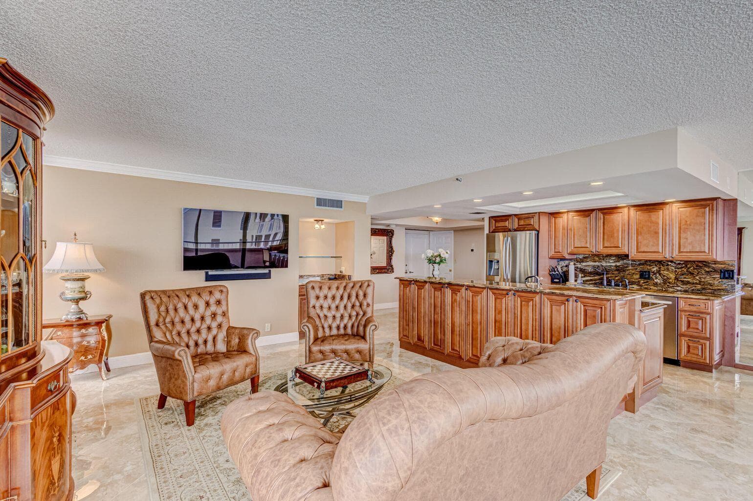 5280 N Ocean Drive 12- B, Singer Island, FL 33404 — photo 10 of 75
