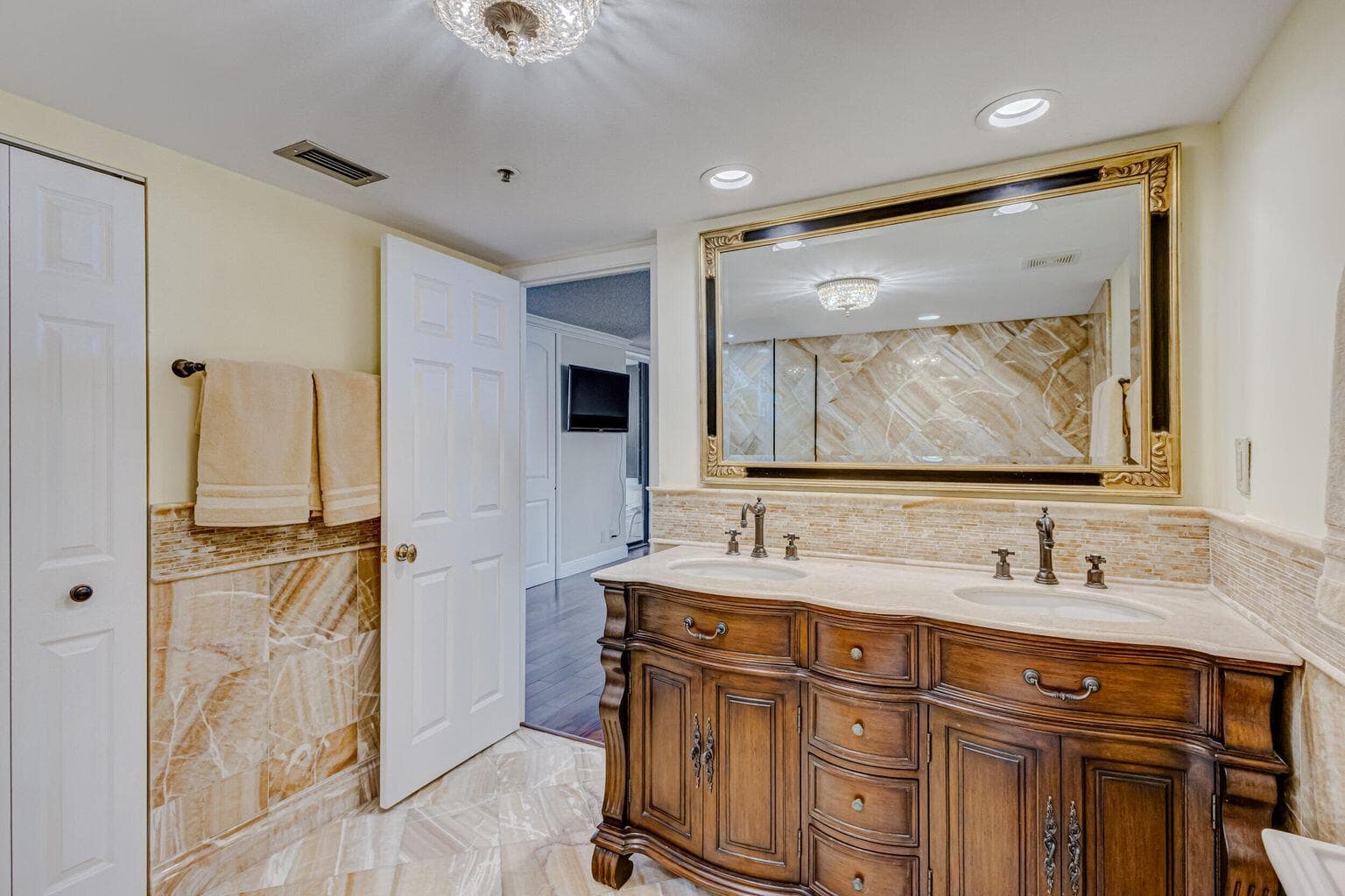 5280 N Ocean Drive 12- B, Singer Island, FL 33404 — photo 15 of 75