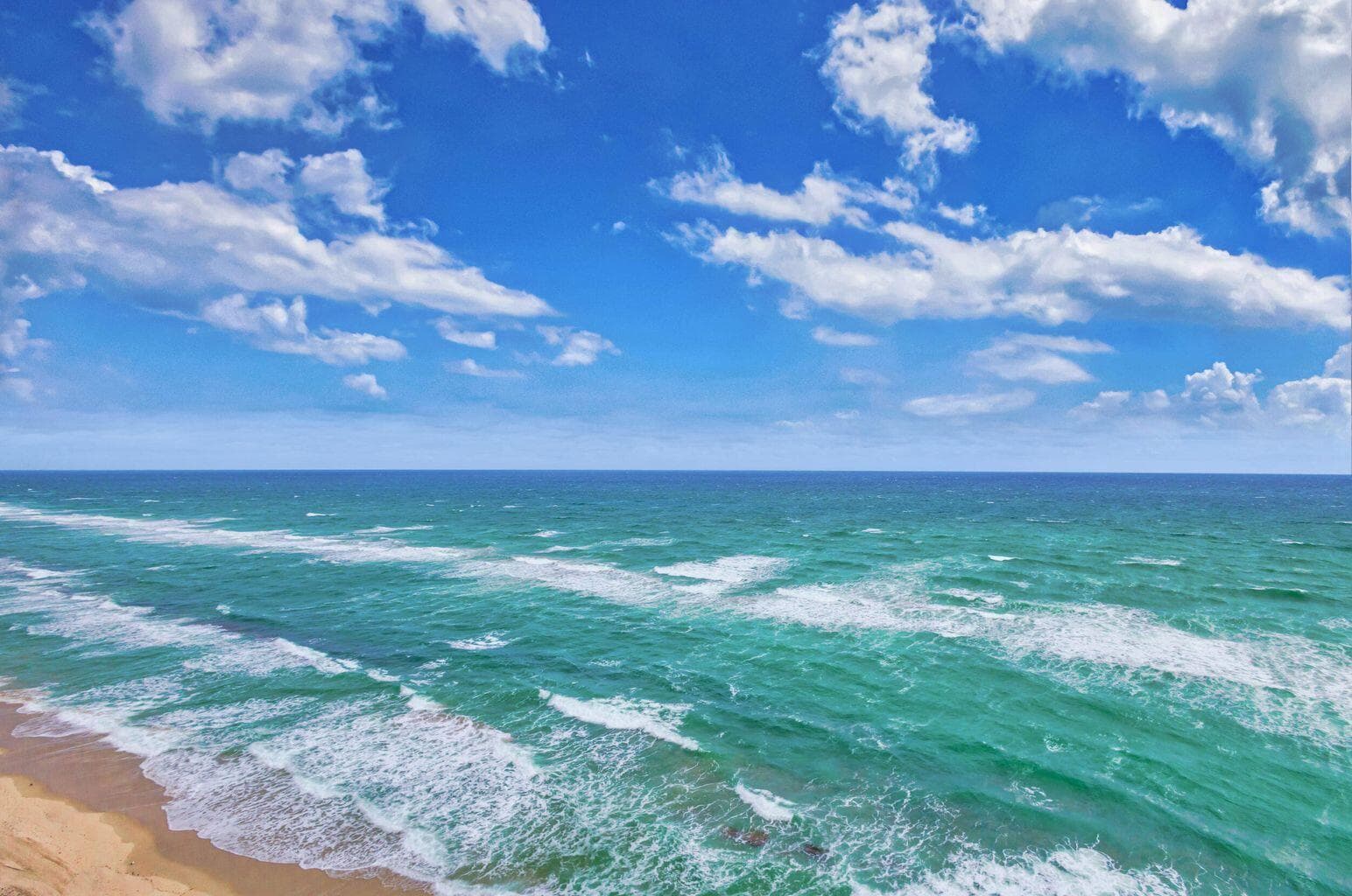 5280 N Ocean Drive 12- B, Singer Island, FL 33404 — photo 17 of 75