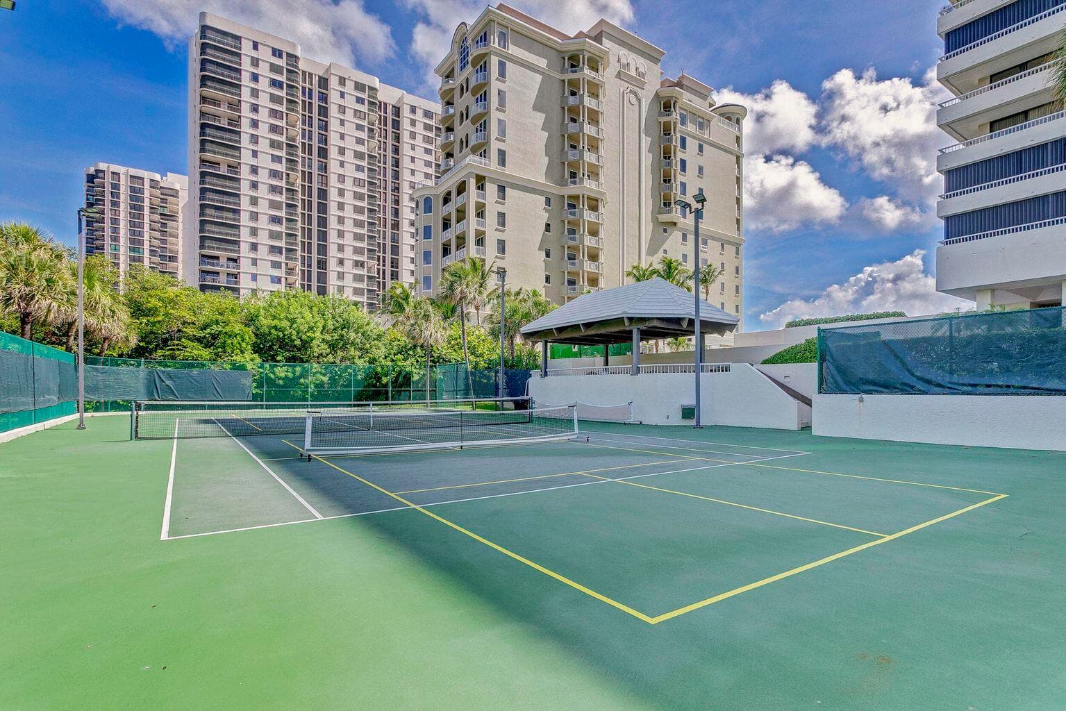 5280 N Ocean Drive 12- B, Singer Island, FL 33404 — photo 23 of 75