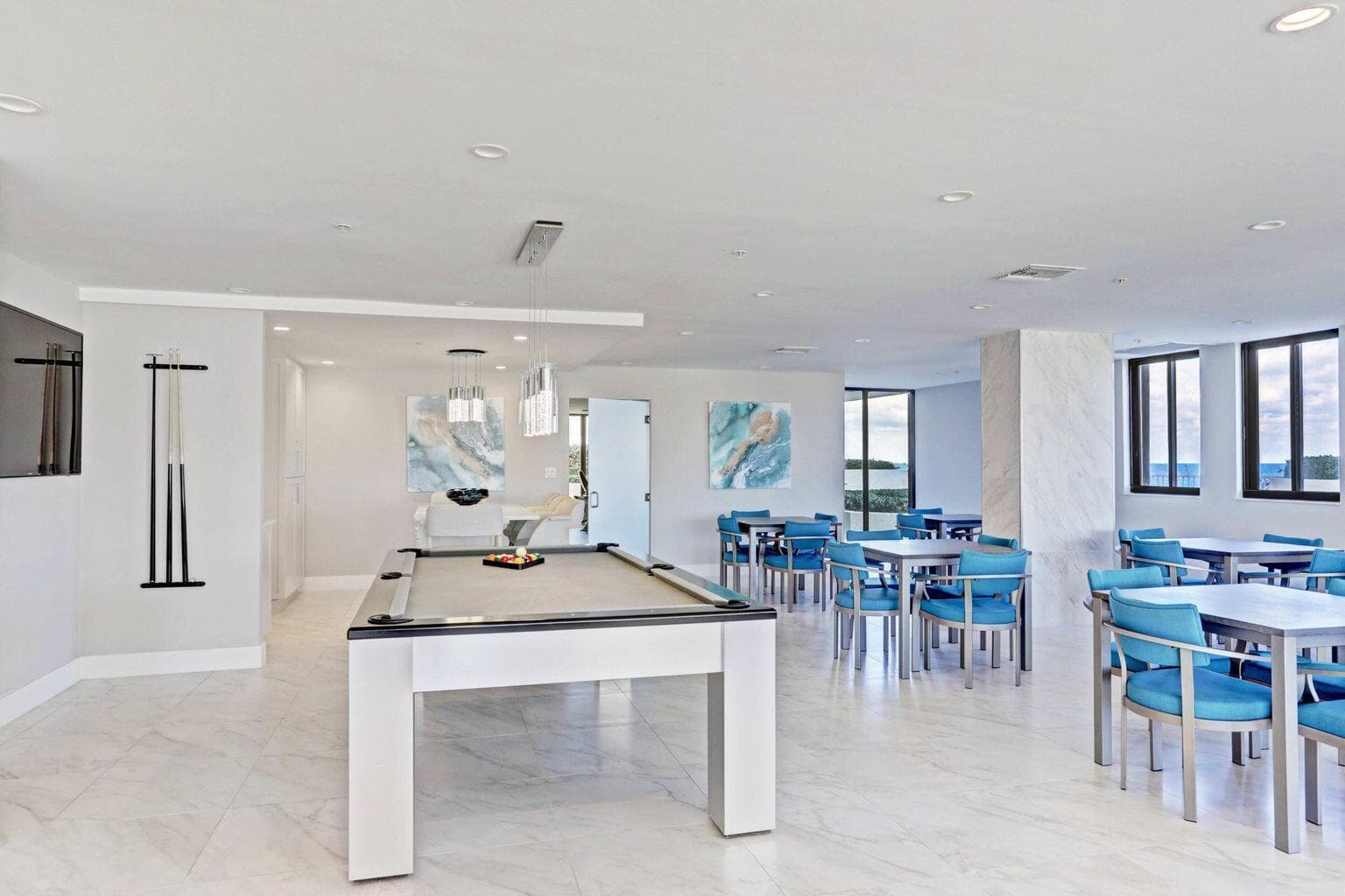 5280 N Ocean Drive 12- B, Singer Island, FL 33404 — photo 31 of 75
