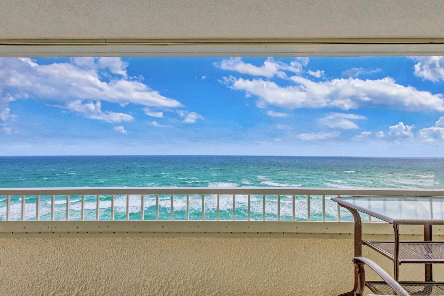 5280 N Ocean Drive 12- B, Singer Island, FL 33404 — photo 33 of 75
