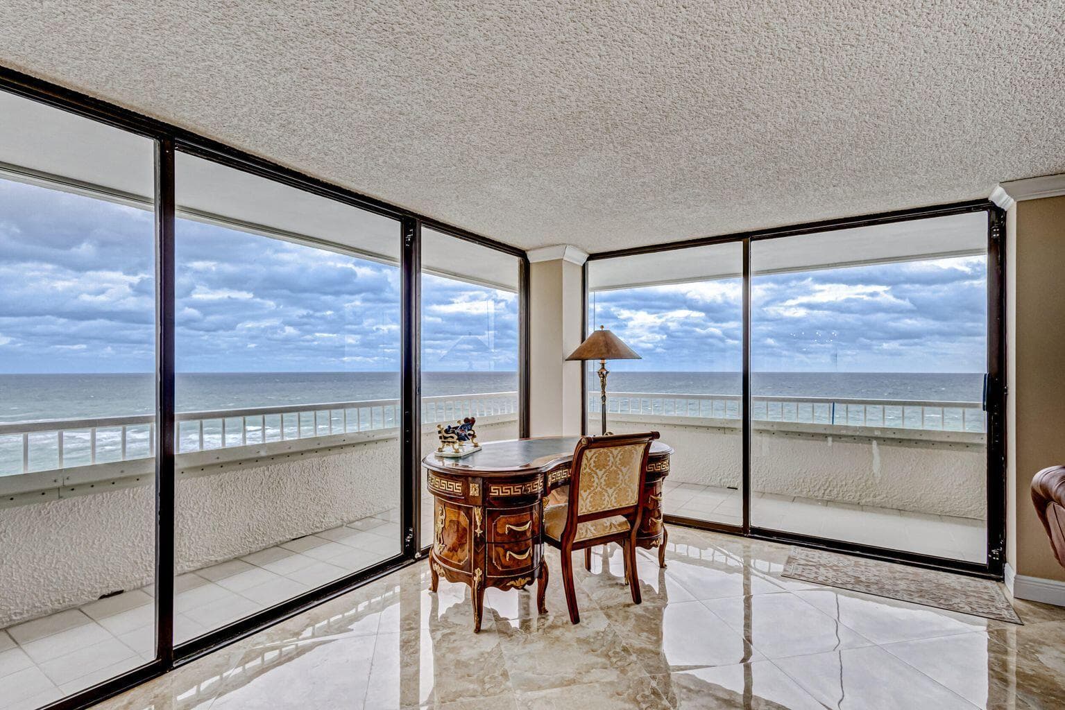 5280 N Ocean Drive 12- B, Singer Island, FL 33404 — photo 34 of 75