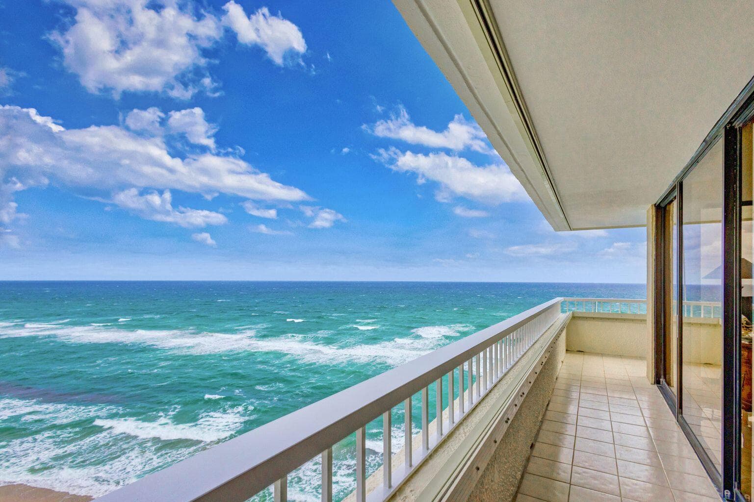 5280 N Ocean Drive 12- B, Singer Island, FL 33404 — photo 40 of 75