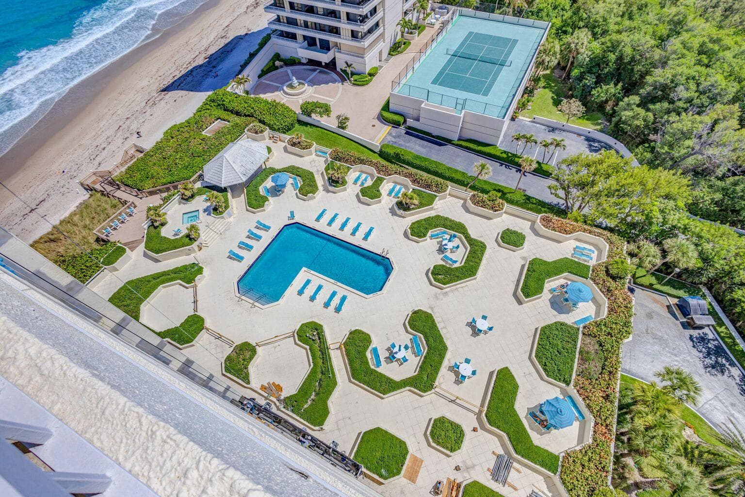 5280 N Ocean Drive 12- B, Singer Island, FL 33404 — photo 12 of 75