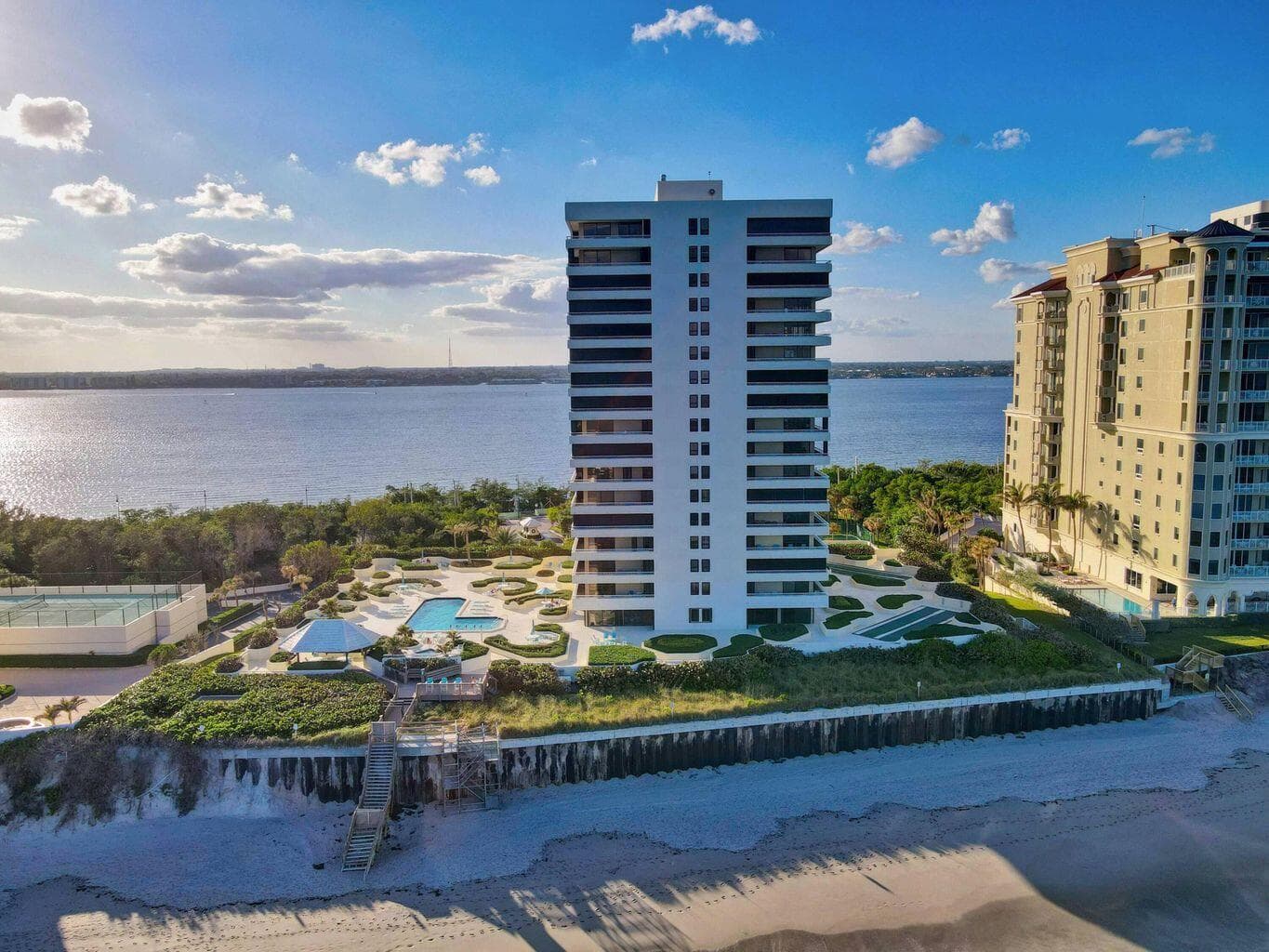5280 N Ocean Drive 12- B, Singer Island, FL 33404 — photo 45 of 75