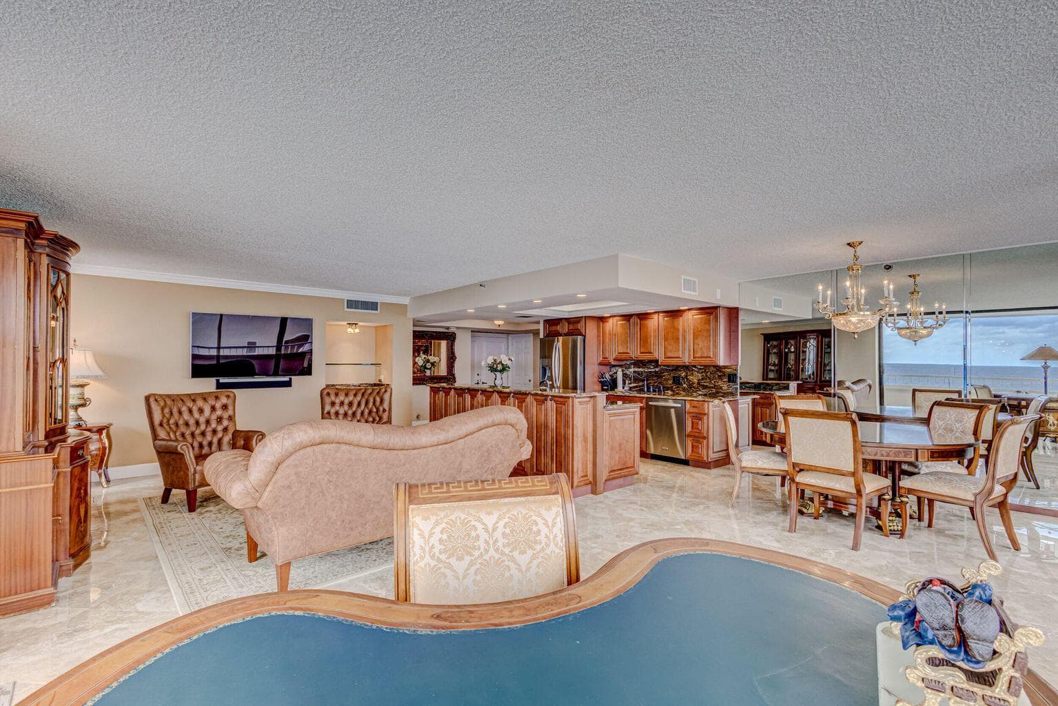 5280 N Ocean Drive 12- B, Singer Island, FL 33404 — photo 51 of 75