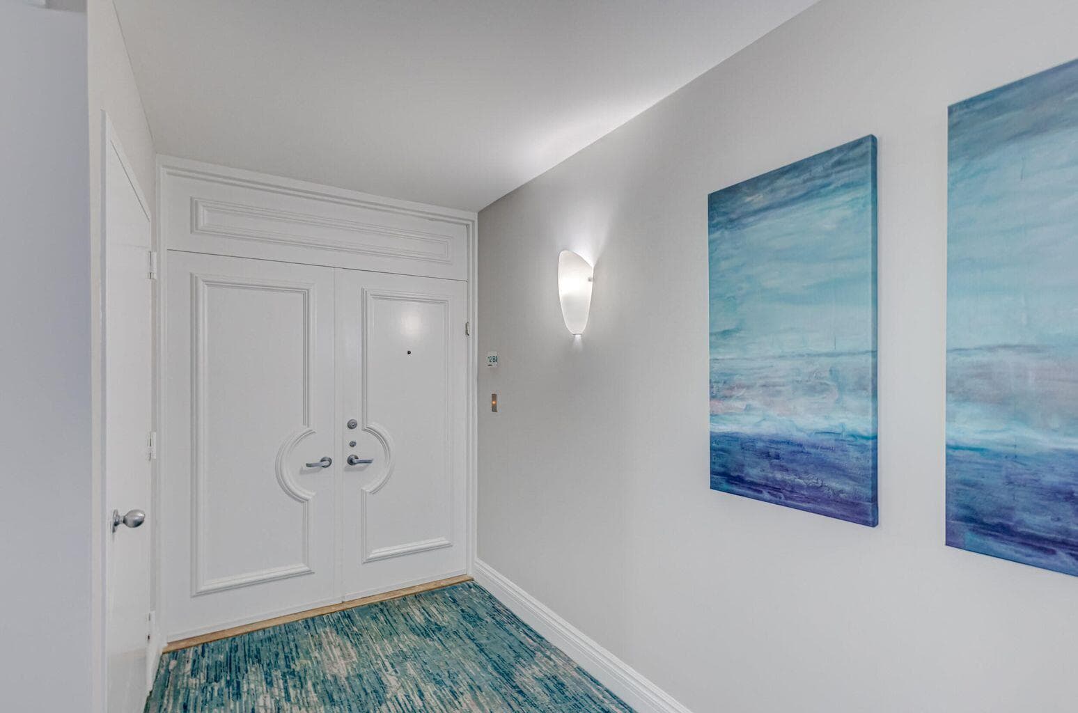 5280 N Ocean Drive 12- B, Singer Island, FL 33404 — photo 53 of 75