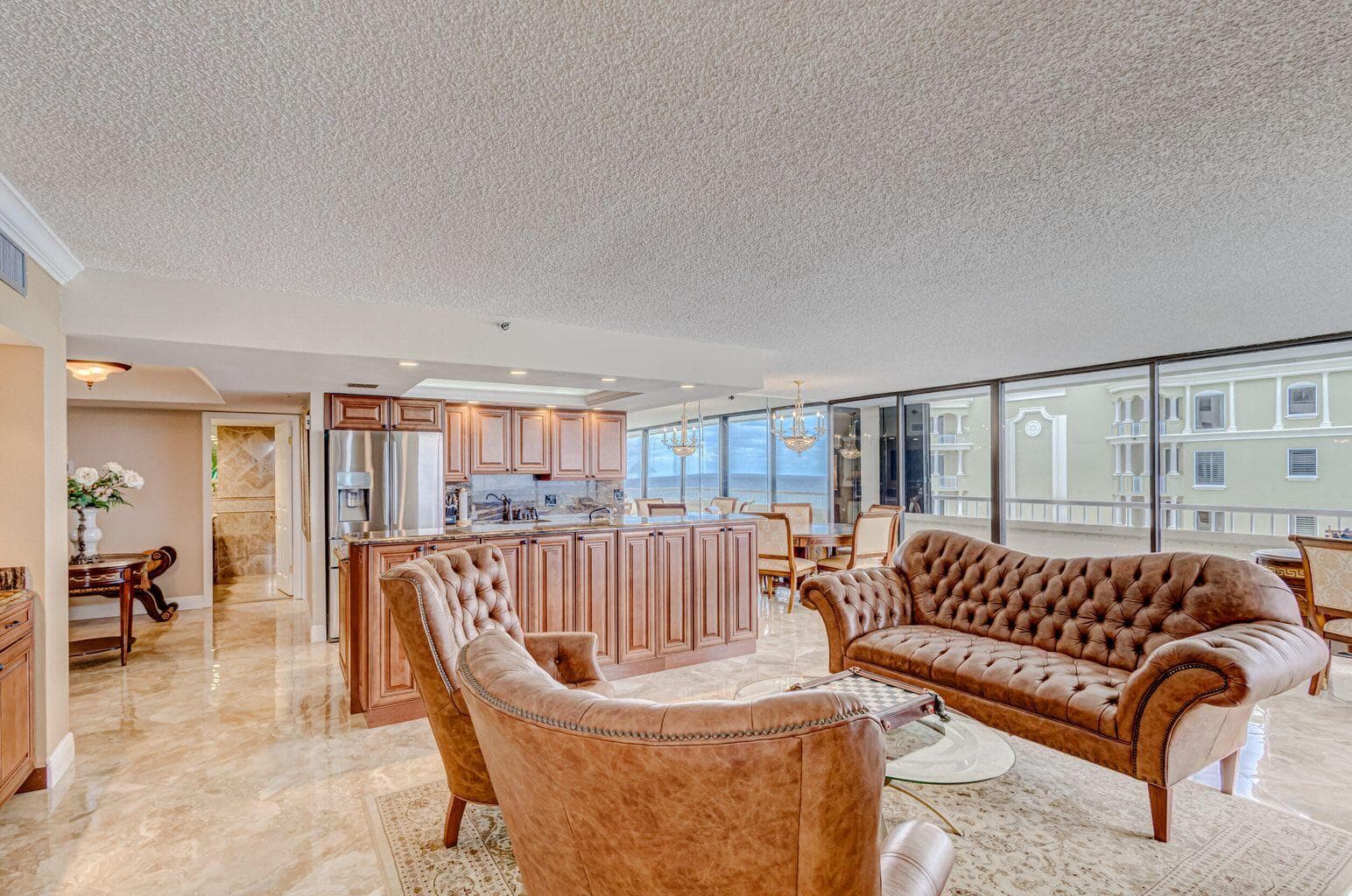5280 N Ocean Drive 12- B, Singer Island, FL 33404 — photo 62 of 75