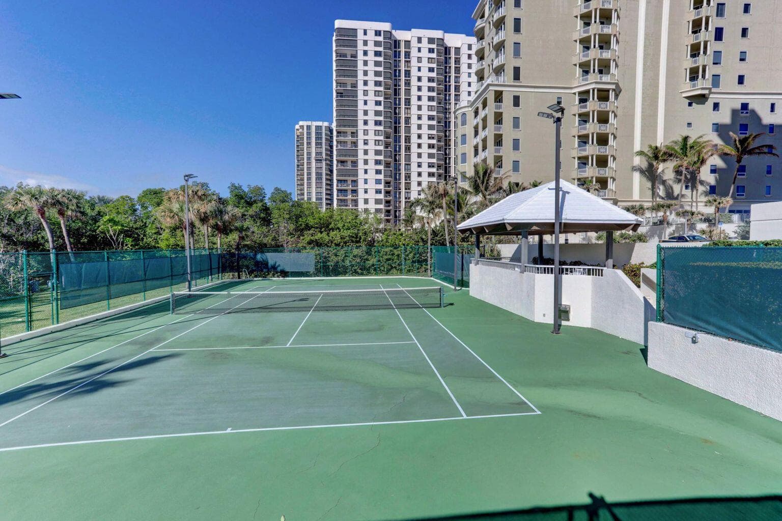 5280 N Ocean Drive 12- B, Singer Island, FL 33404 — photo 63 of 75