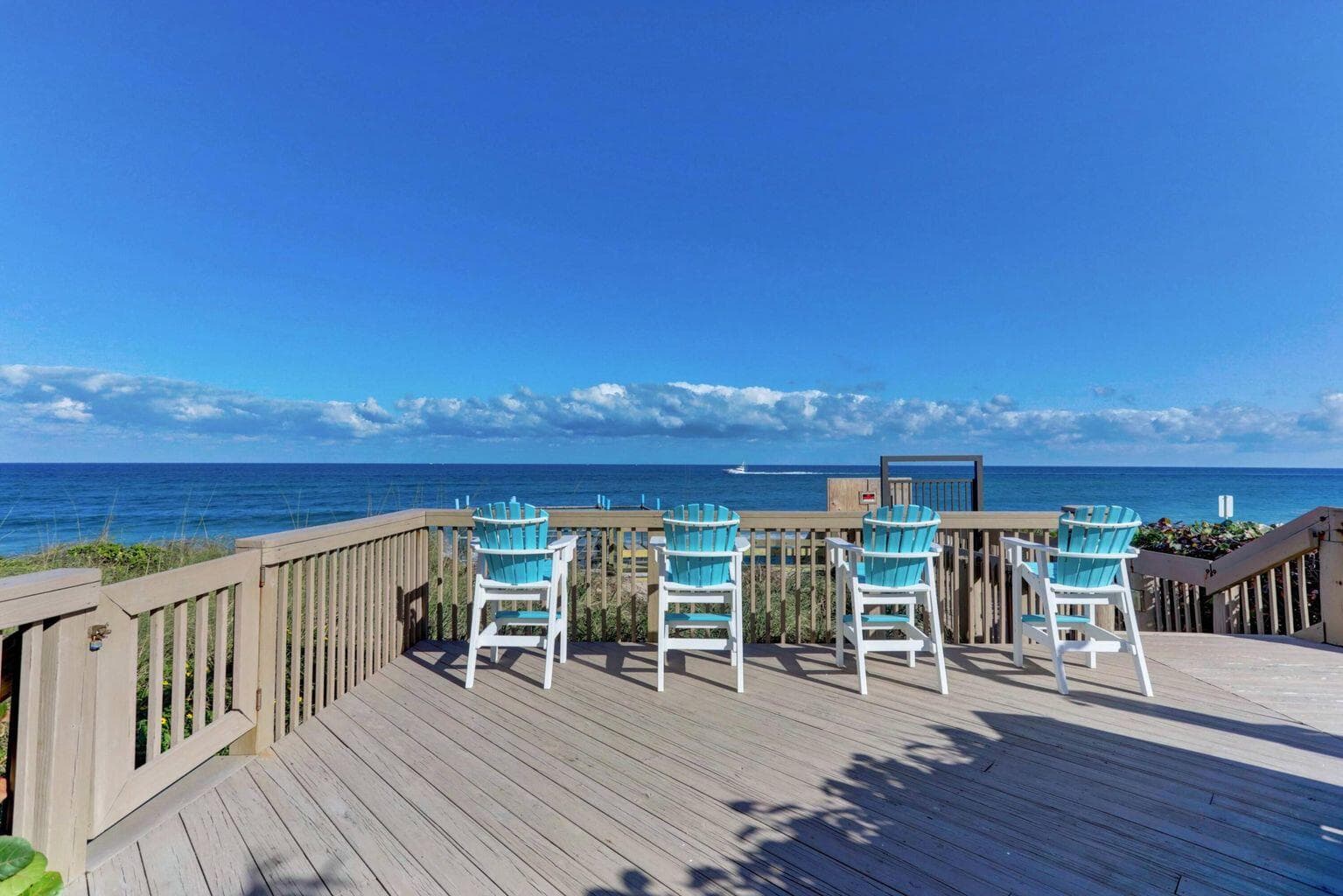 5280 N Ocean Drive 12- B, Singer Island, FL 33404 — photo 66 of 75