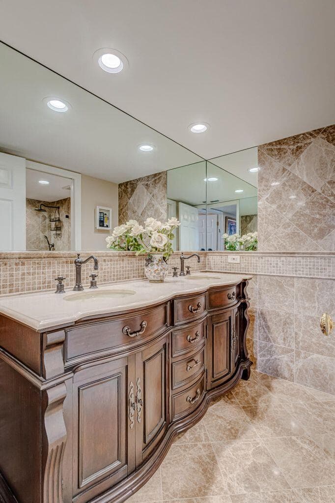 5280 N Ocean Drive 12- B, Singer Island, FL 33404 — photo 68 of 75