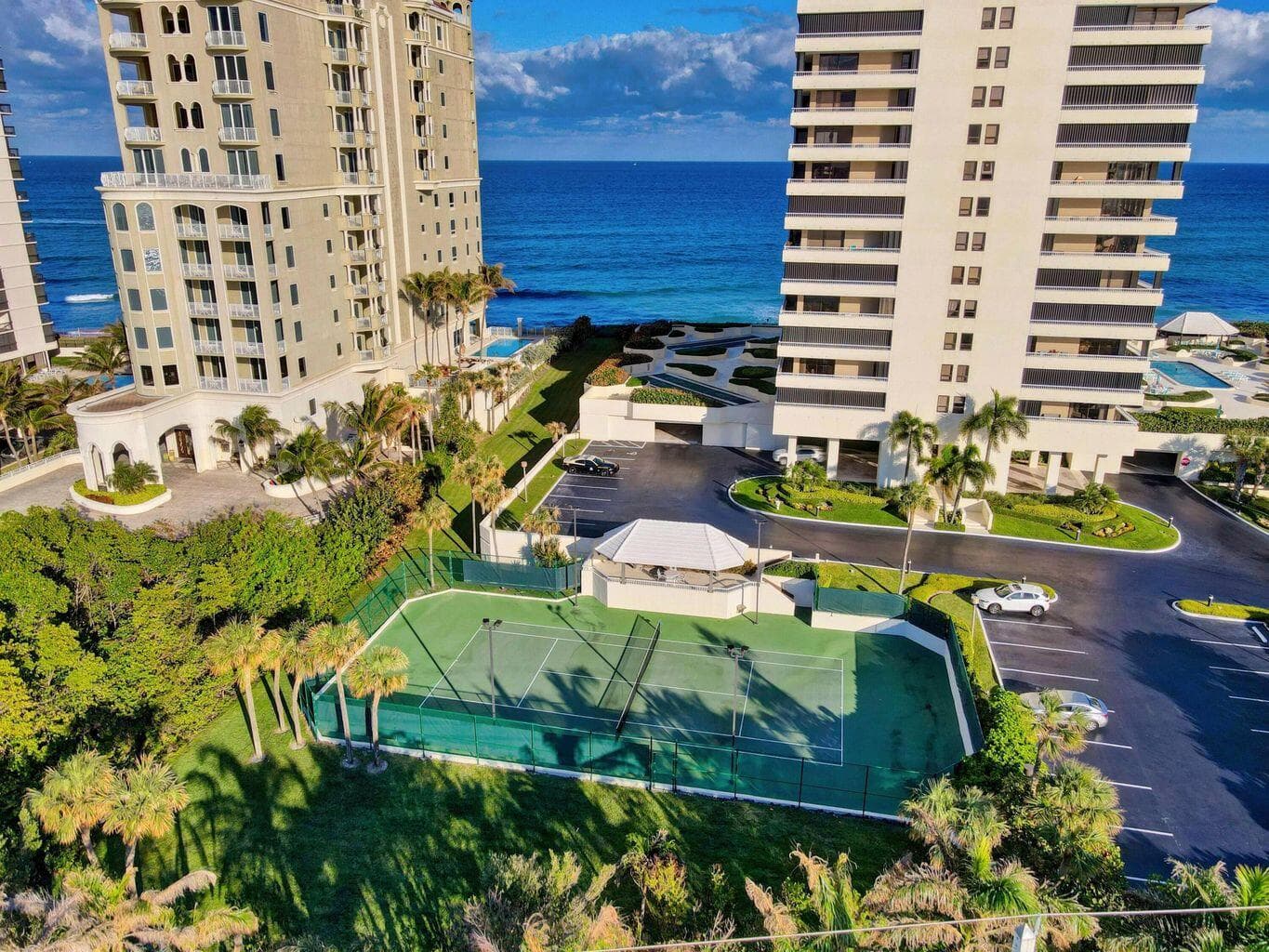 5280 N Ocean Drive 12- B, Singer Island, FL 33404 — photo 71 of 75