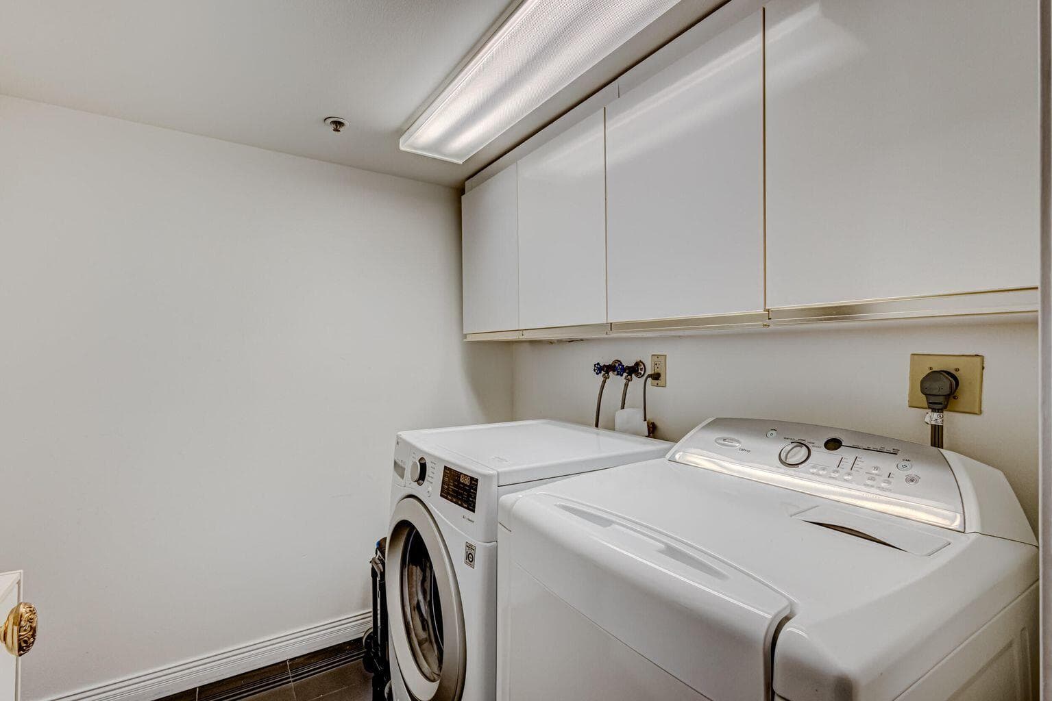 5280 N Ocean Drive 12- B, Singer Island, FL 33404 — photo 73 of 75