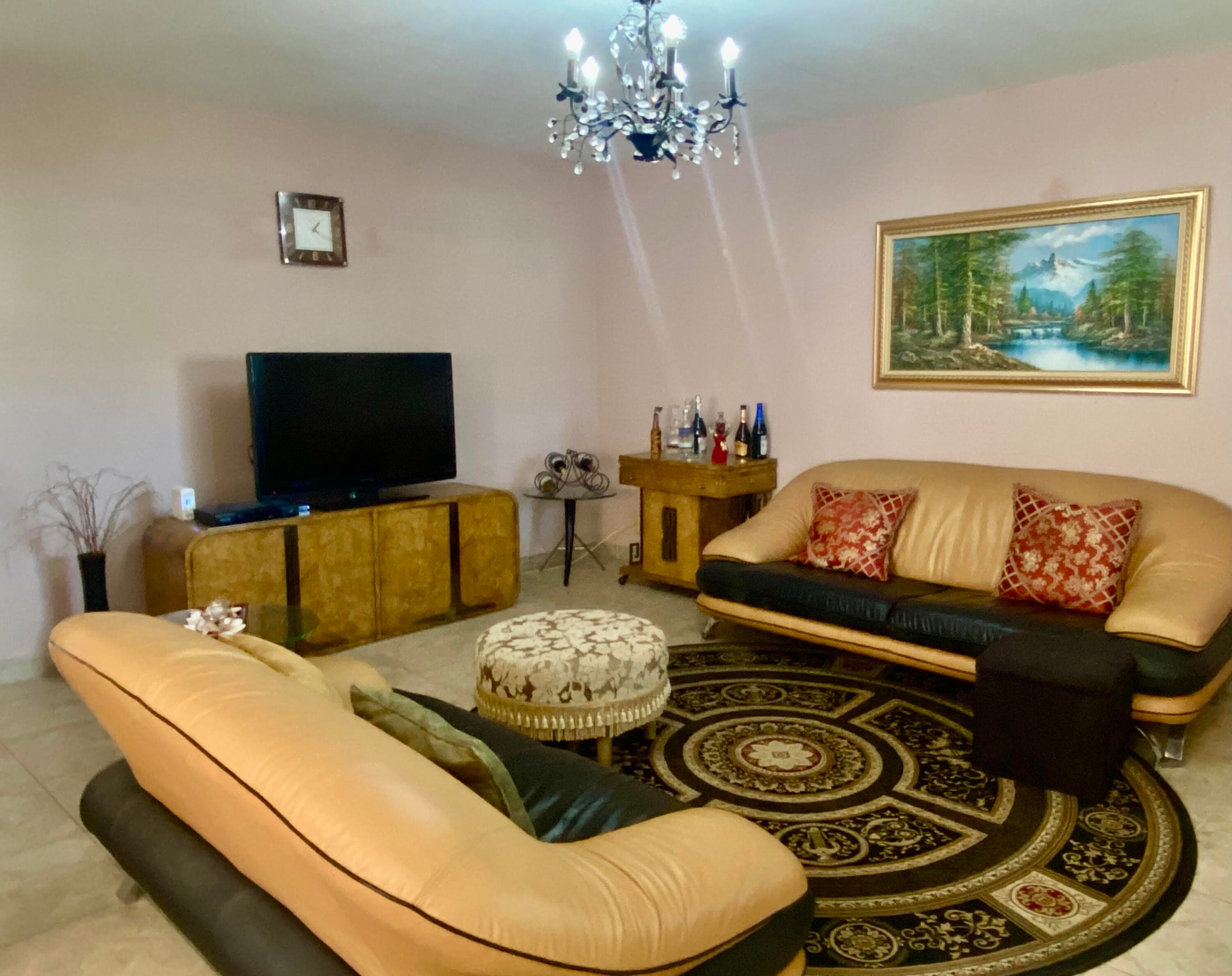 64 Flanders B 64, Delray Beach, FL 33484 — photo 1 of 36