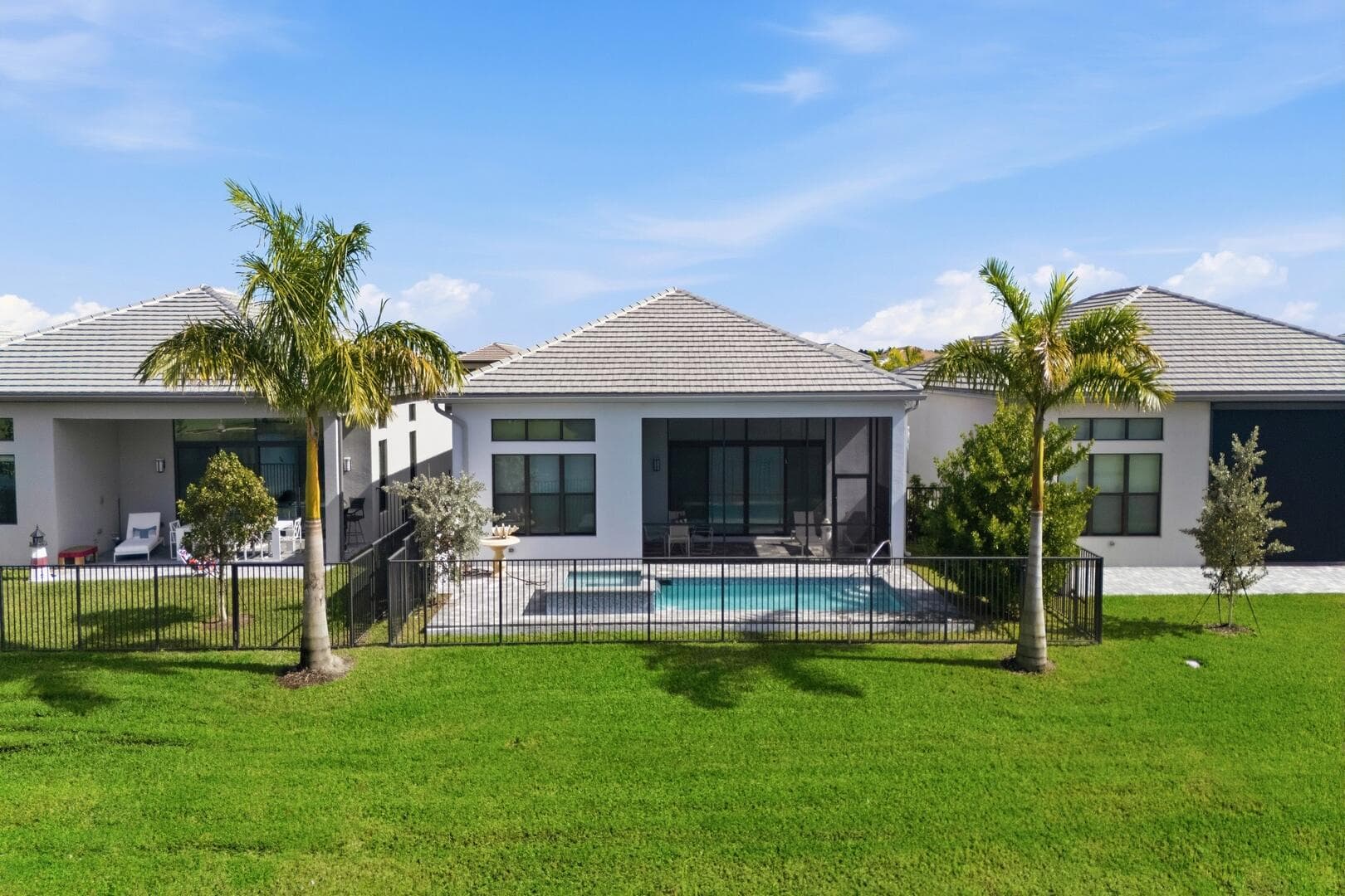 9674 Spruce Woods Drive, Boynton Beach, FL 33473 — photo 29 of 47