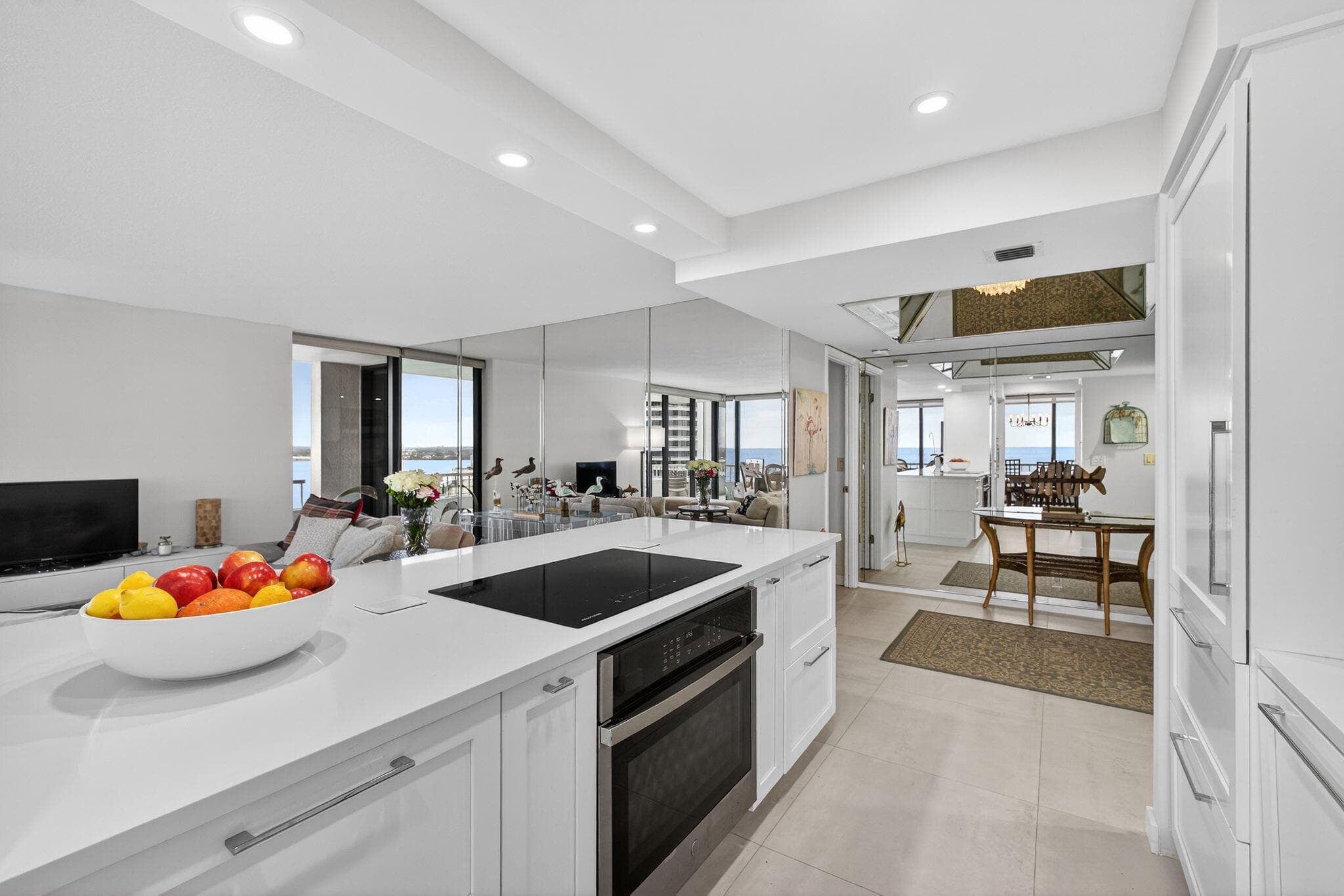 5540 N Ocean Drive 14b, Singer Island, FL 33404 — photo 19 of 66