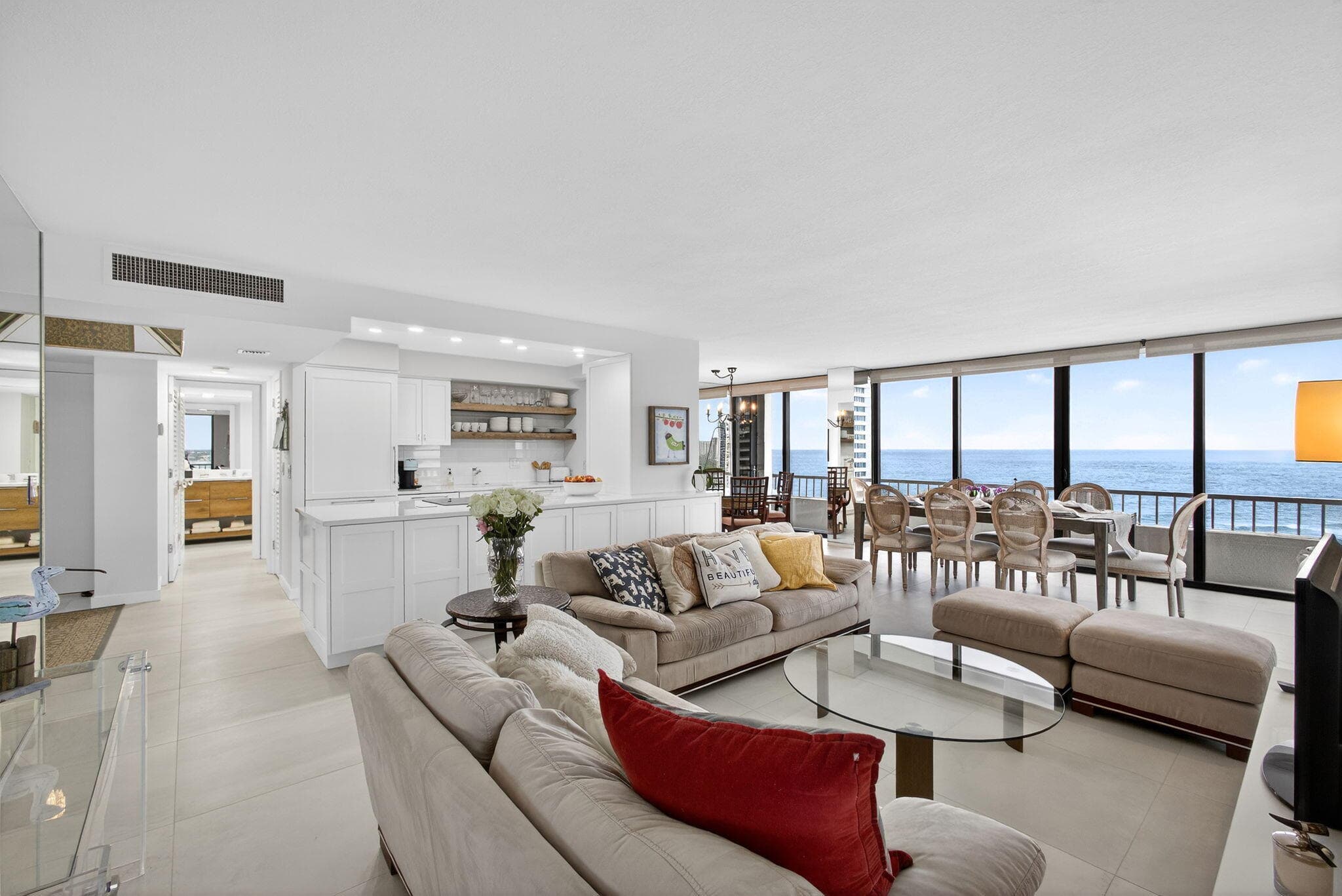 5540 N Ocean Drive 14b, Singer Island, FL 33404 — photo 22 of 66