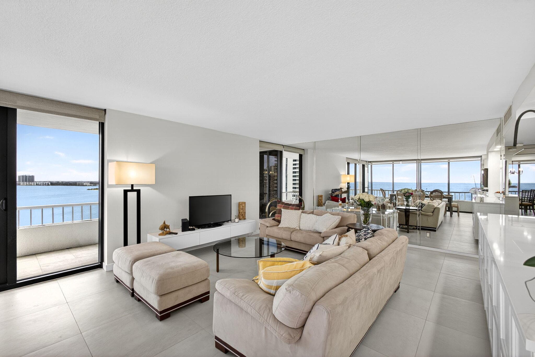 5540 N Ocean Drive 14b, Singer Island, FL 33404 — photo 23 of 66