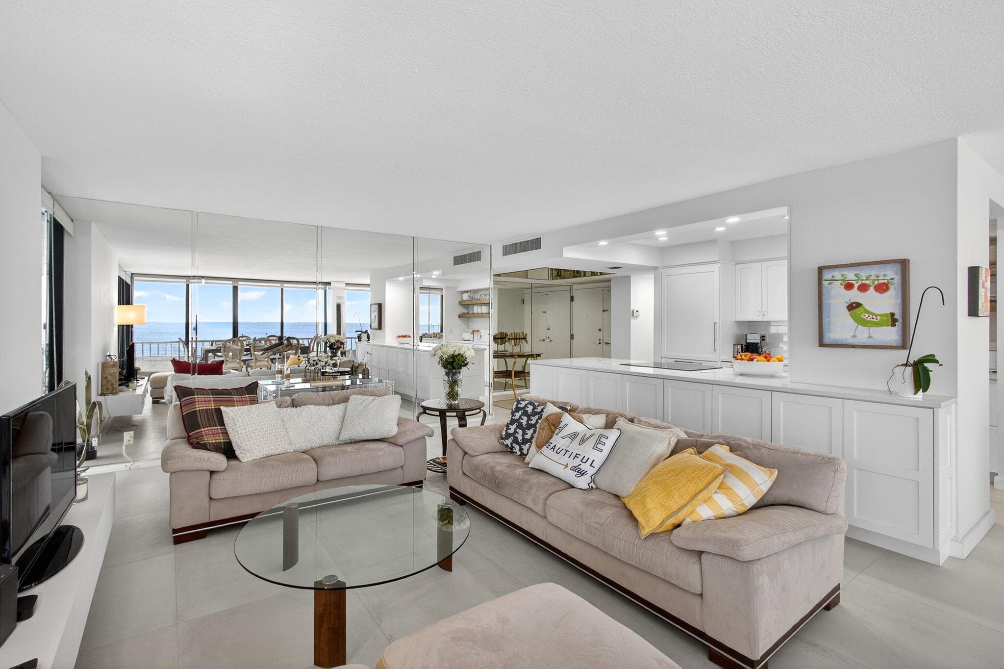 5540 N Ocean Drive 14b, Singer Island, FL 33404 — photo 30 of 66