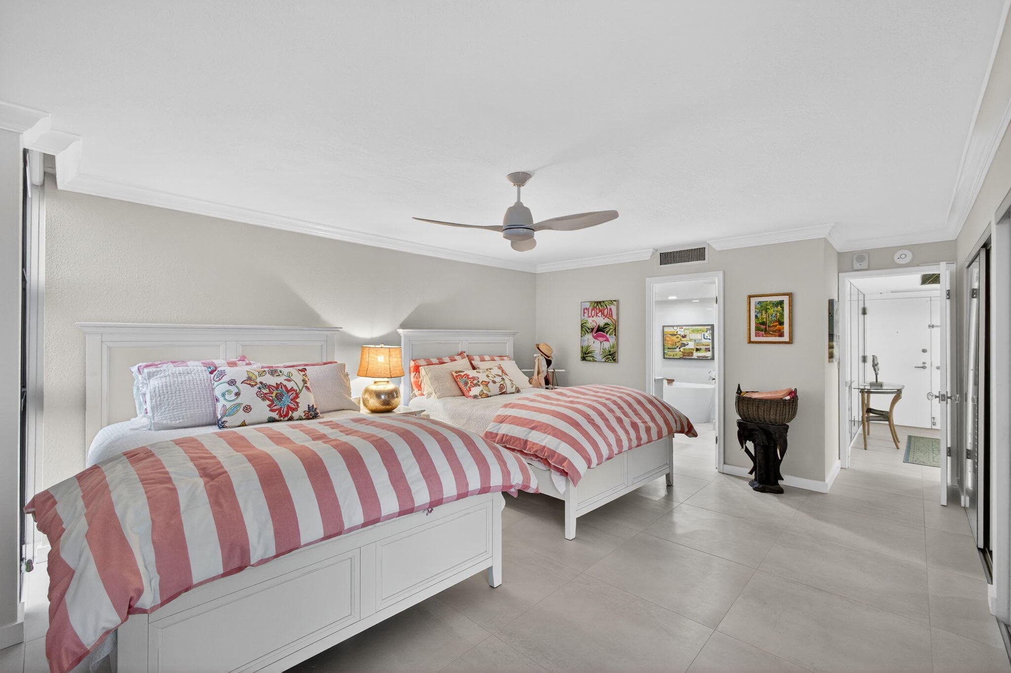 5540 N Ocean Drive 14b, Singer Island, FL 33404 — photo 38 of 66