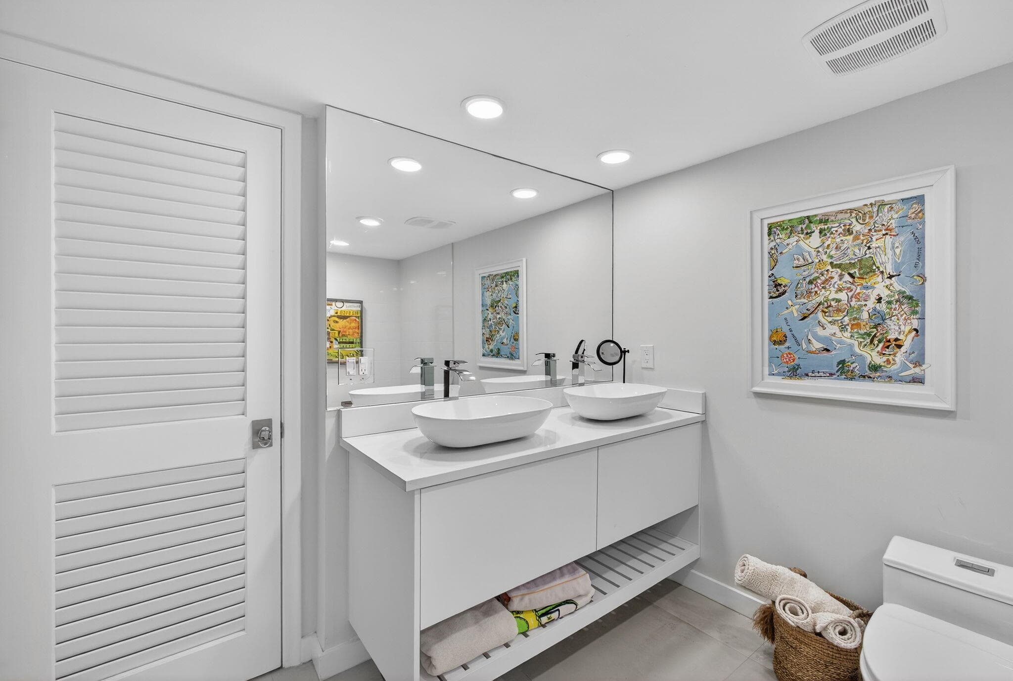 5540 N Ocean Drive 14b, Singer Island, FL 33404 — photo 42 of 66
