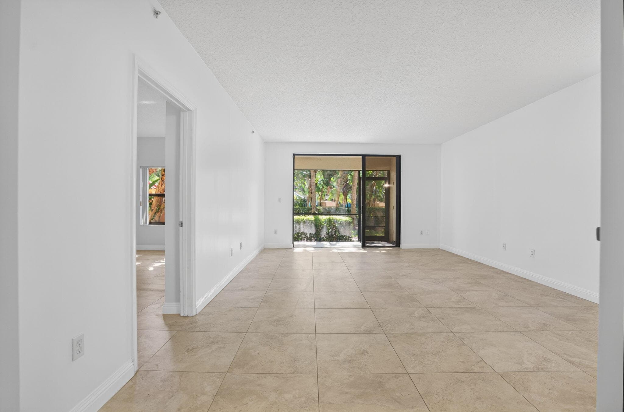 800 Uno Lago Drive 102, Juno Beach, FL 33408 — photo 15 of 54