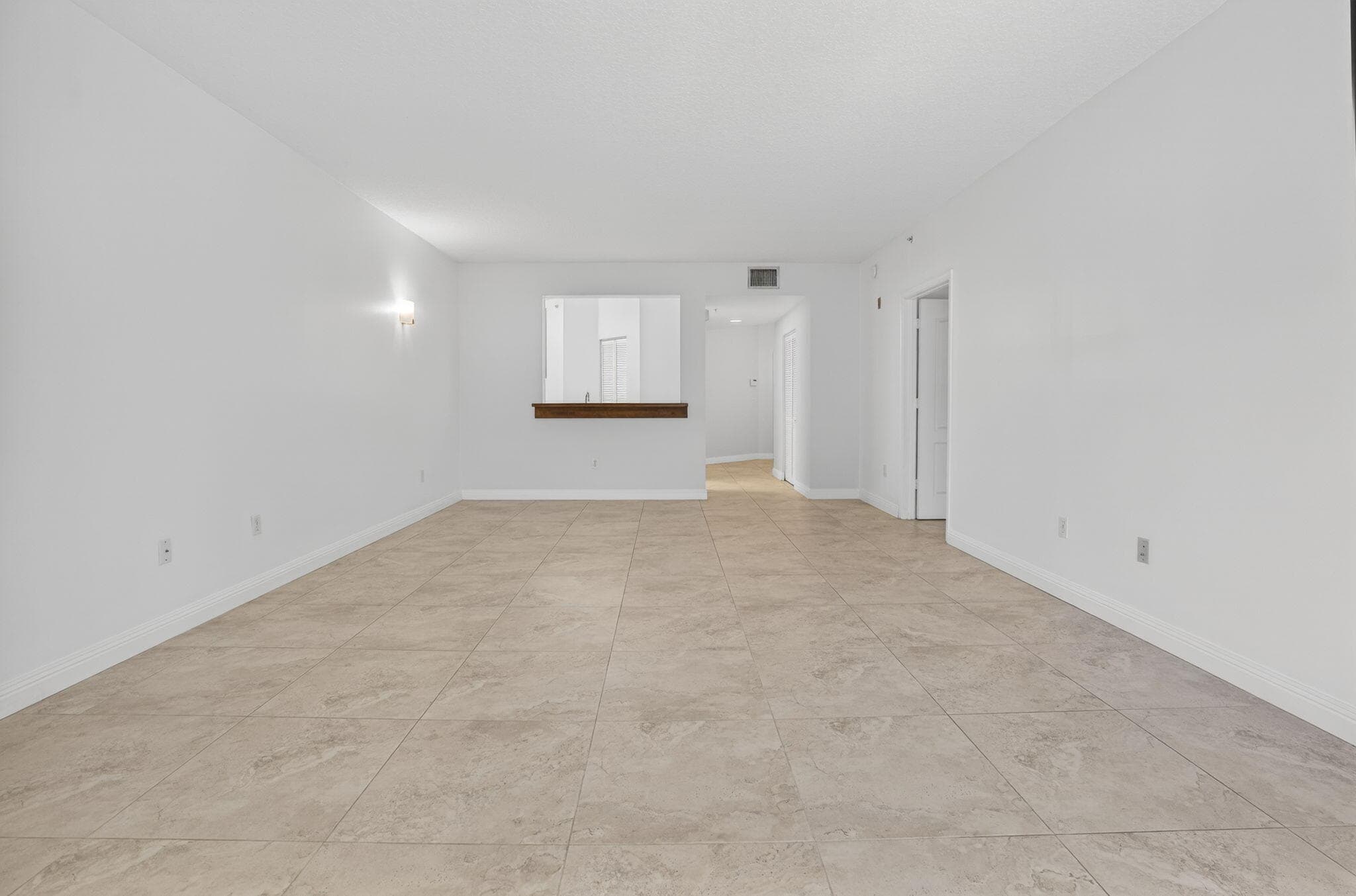800 Uno Lago Drive 102, Juno Beach, FL 33408 — photo 18 of 54