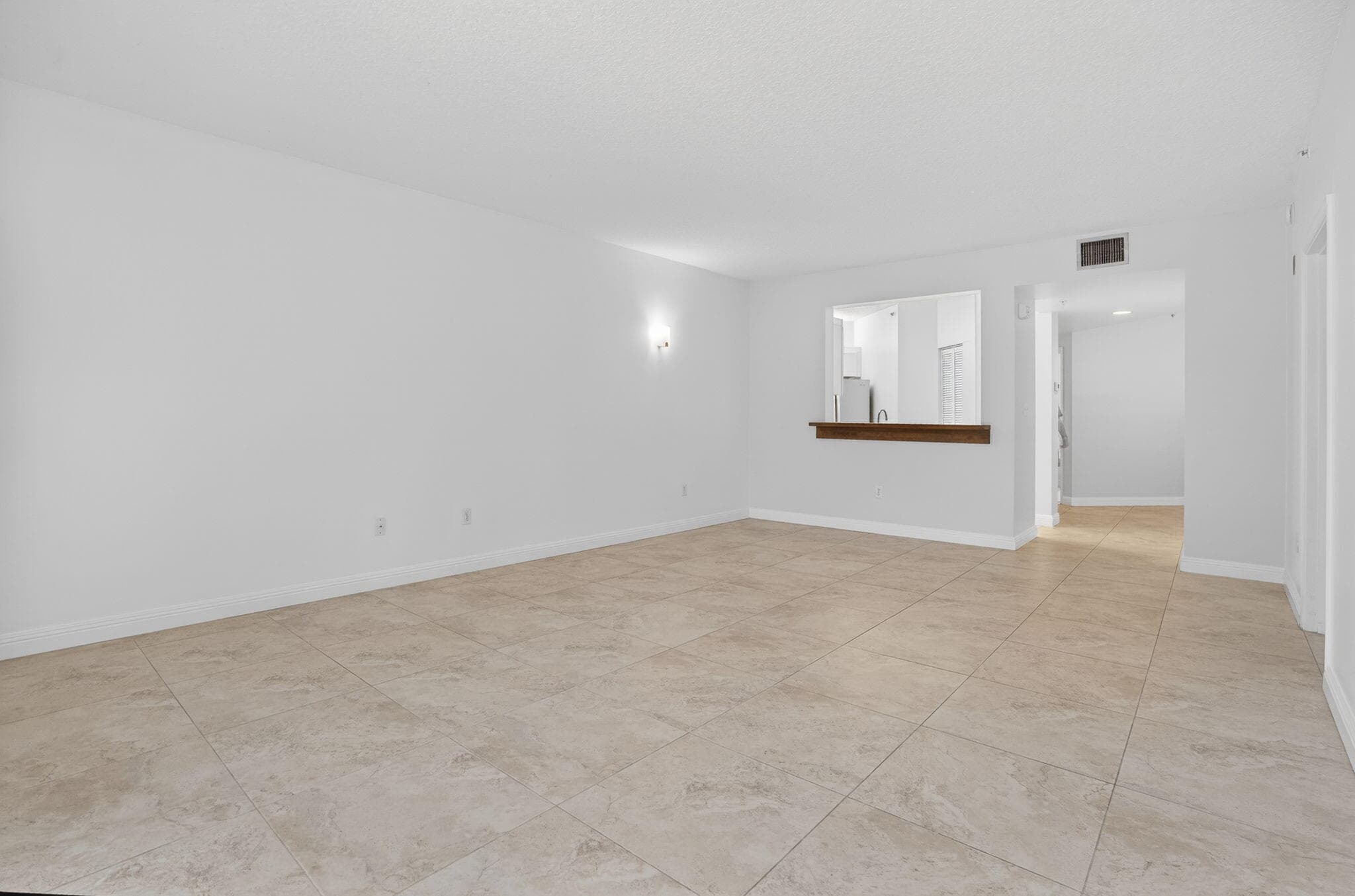 800 Uno Lago Drive 102, Juno Beach, FL 33408 — photo 14 of 54