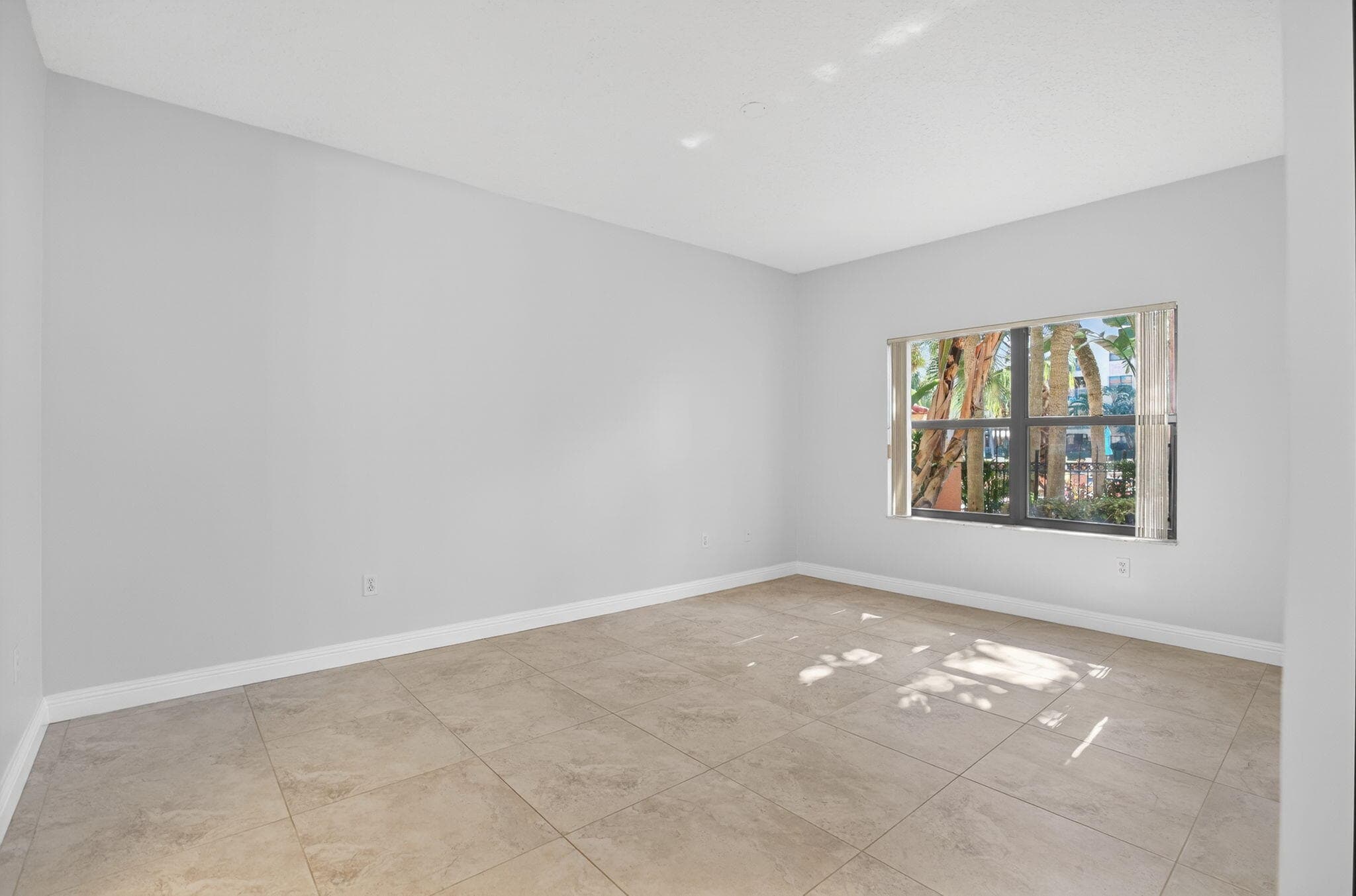 800 Uno Lago Drive 102, Juno Beach, FL 33408 — photo 21 of 54