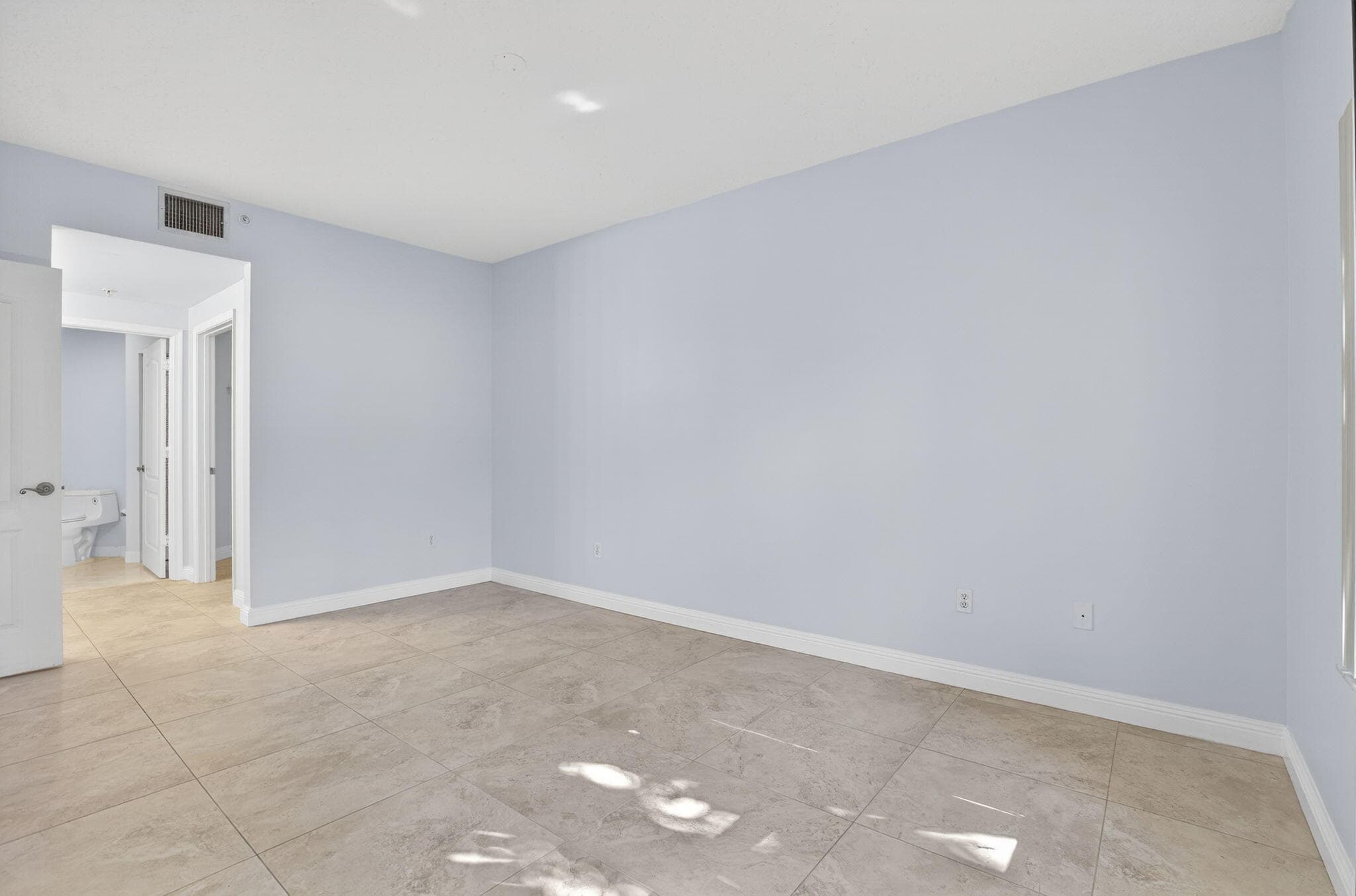 800 Uno Lago Drive 102, Juno Beach, FL 33408 — photo 22 of 54