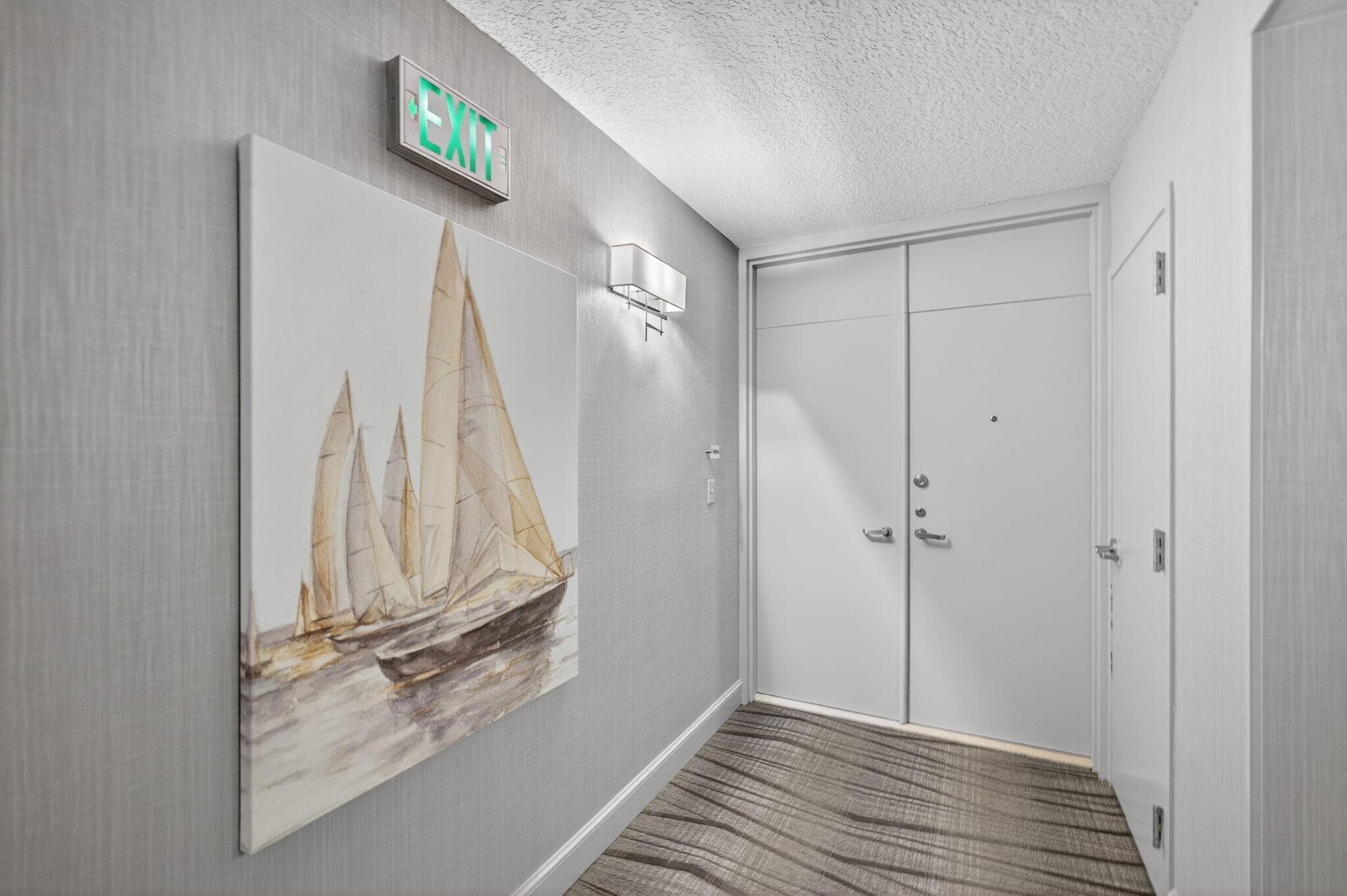 5540 N Ocean Drive 14b, Singer Island, FL 33404 — photo 50 of 66