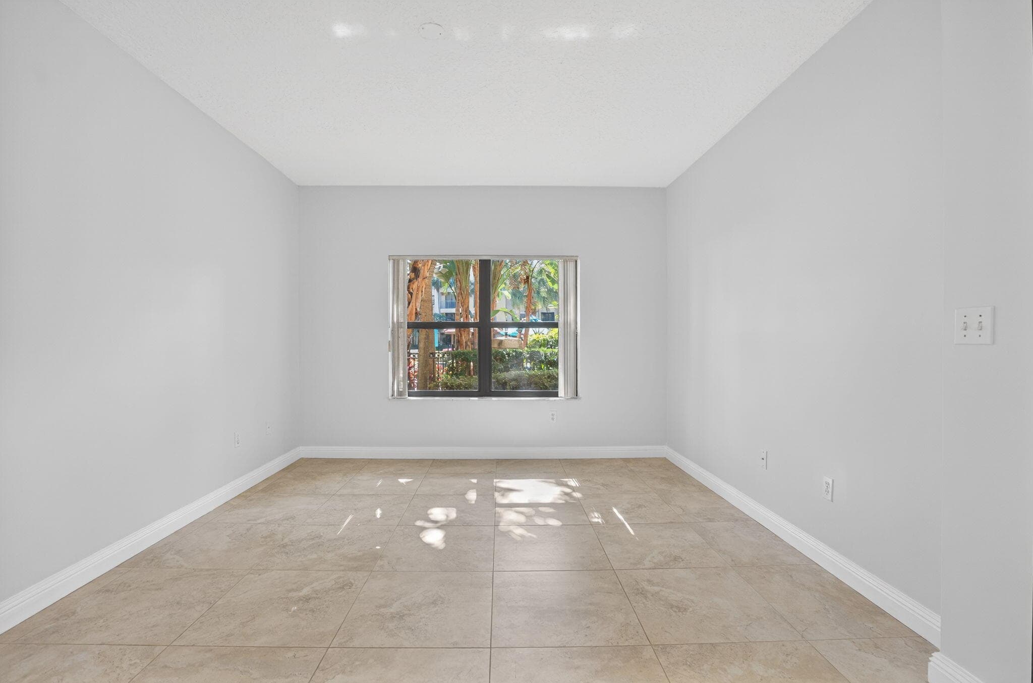 800 Uno Lago Drive 102, Juno Beach, FL 33408 — photo 25 of 54