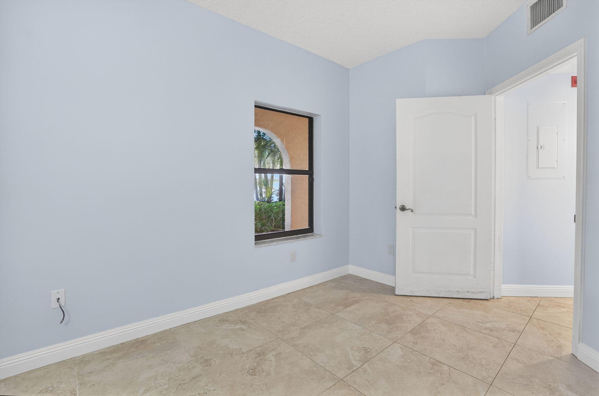 800 Uno Lago Drive 102, Juno Beach, FL 33408 — photo 36 of 54