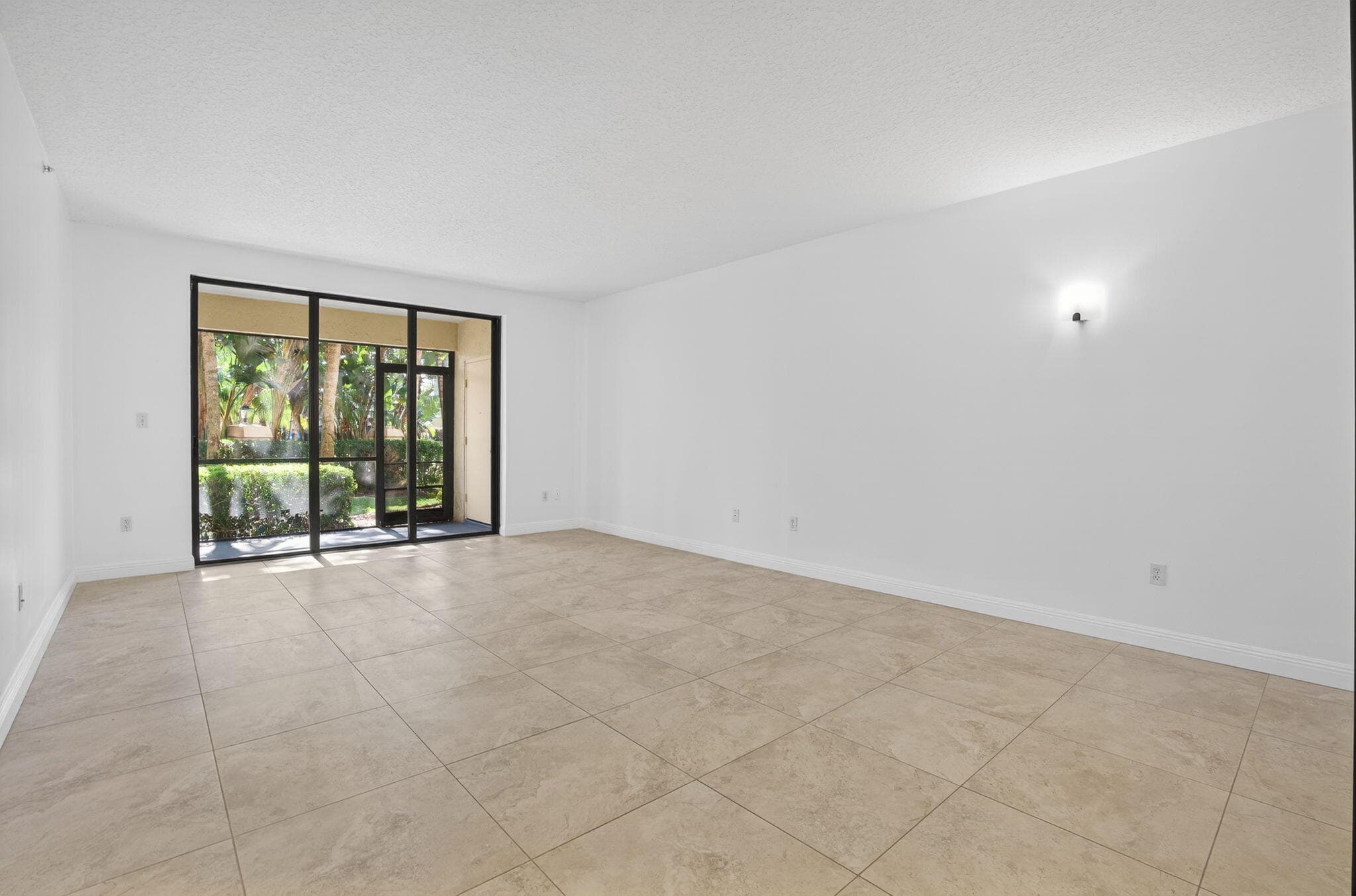 800 Uno Lago Drive 102, Juno Beach, FL 33408 — photo 16 of 54
