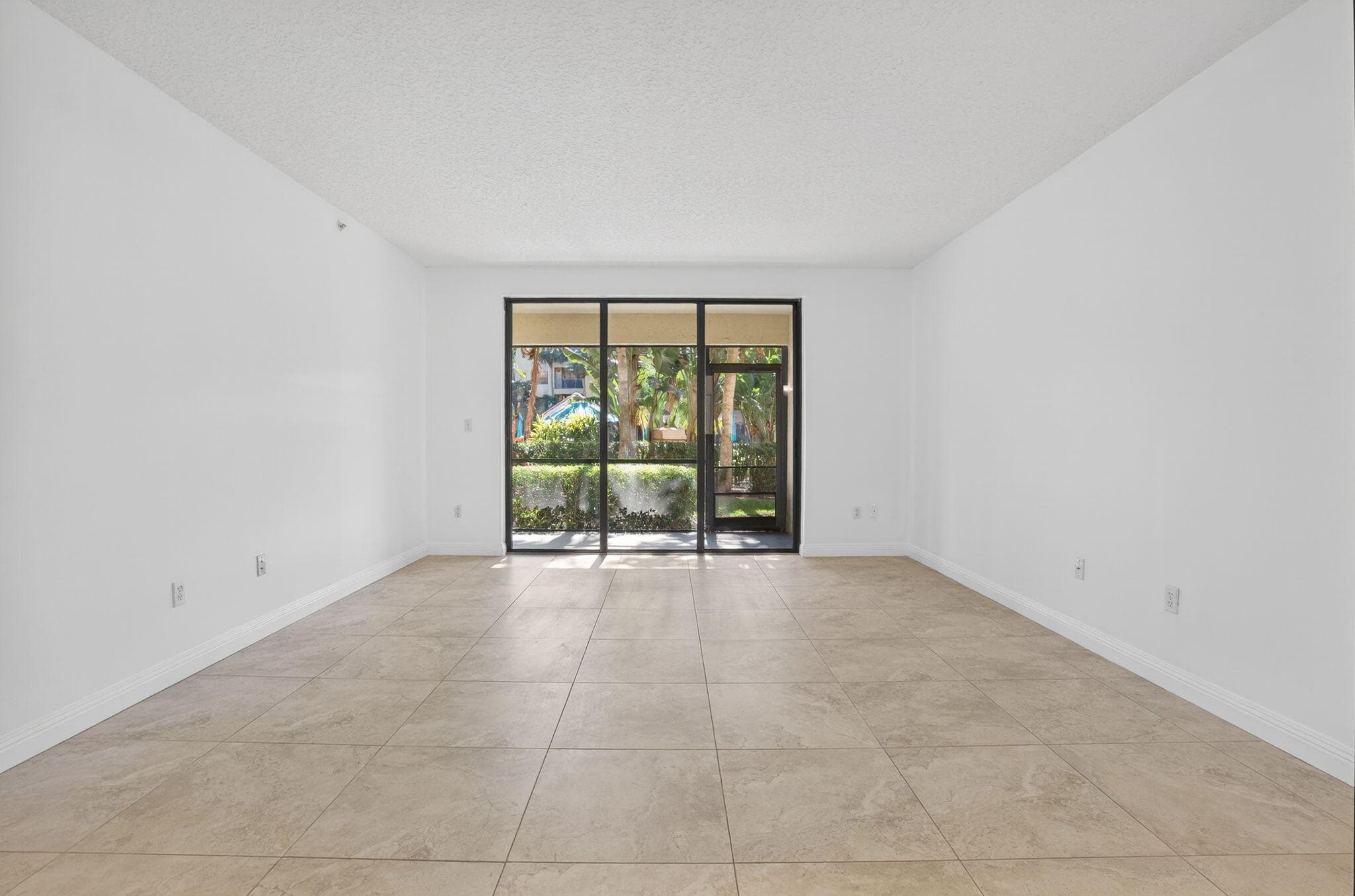 800 Uno Lago Drive 102, Juno Beach, FL 33408 — photo 19 of 54
