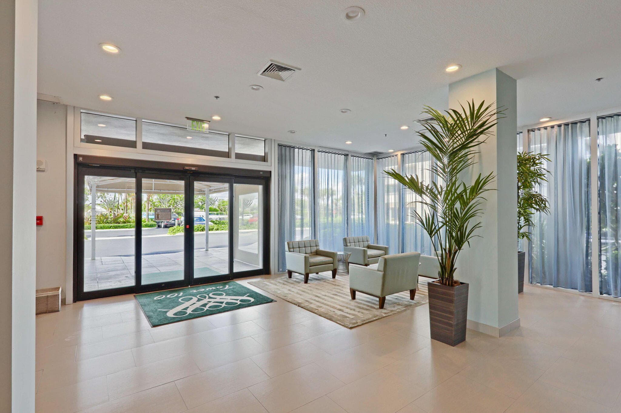 5540 N Ocean Drive 14b, Singer Island, FL 33404 — photo 54 of 66