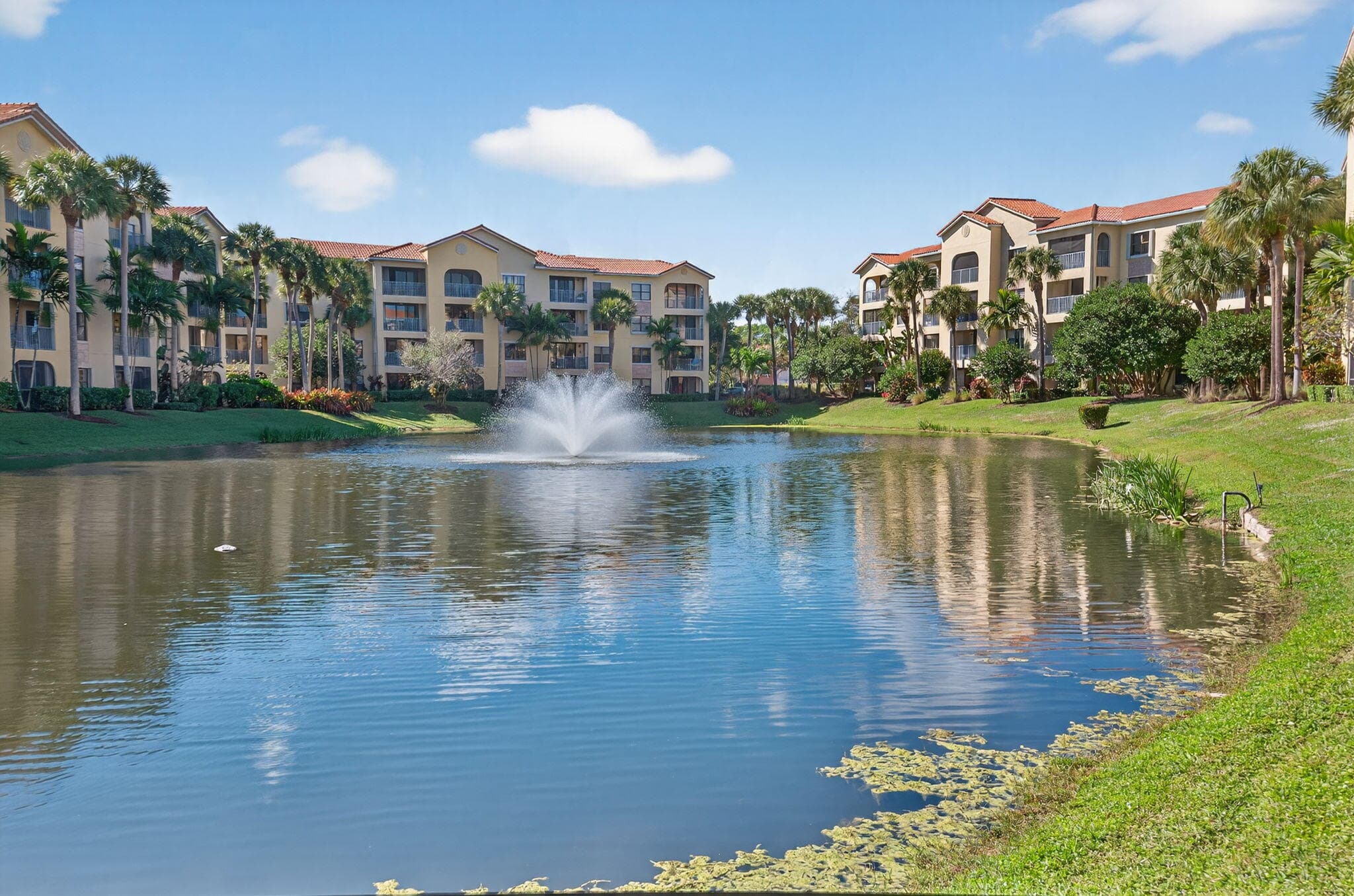 800 Uno Lago Drive 102, Juno Beach, FL 33408 — photo 42 of 54