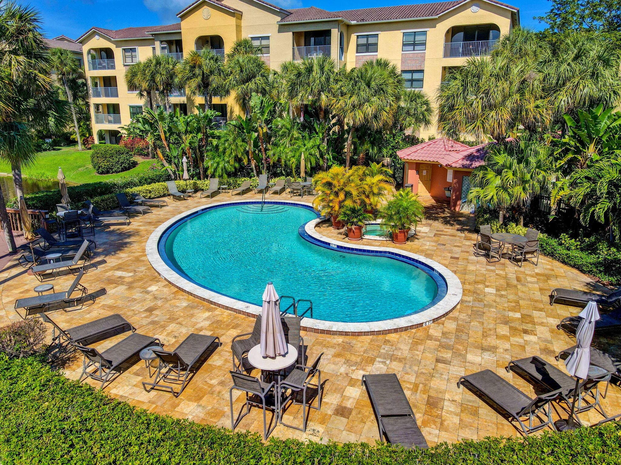 800 Uno Lago Drive 102, Juno Beach, FL 33408 — photo 43 of 54