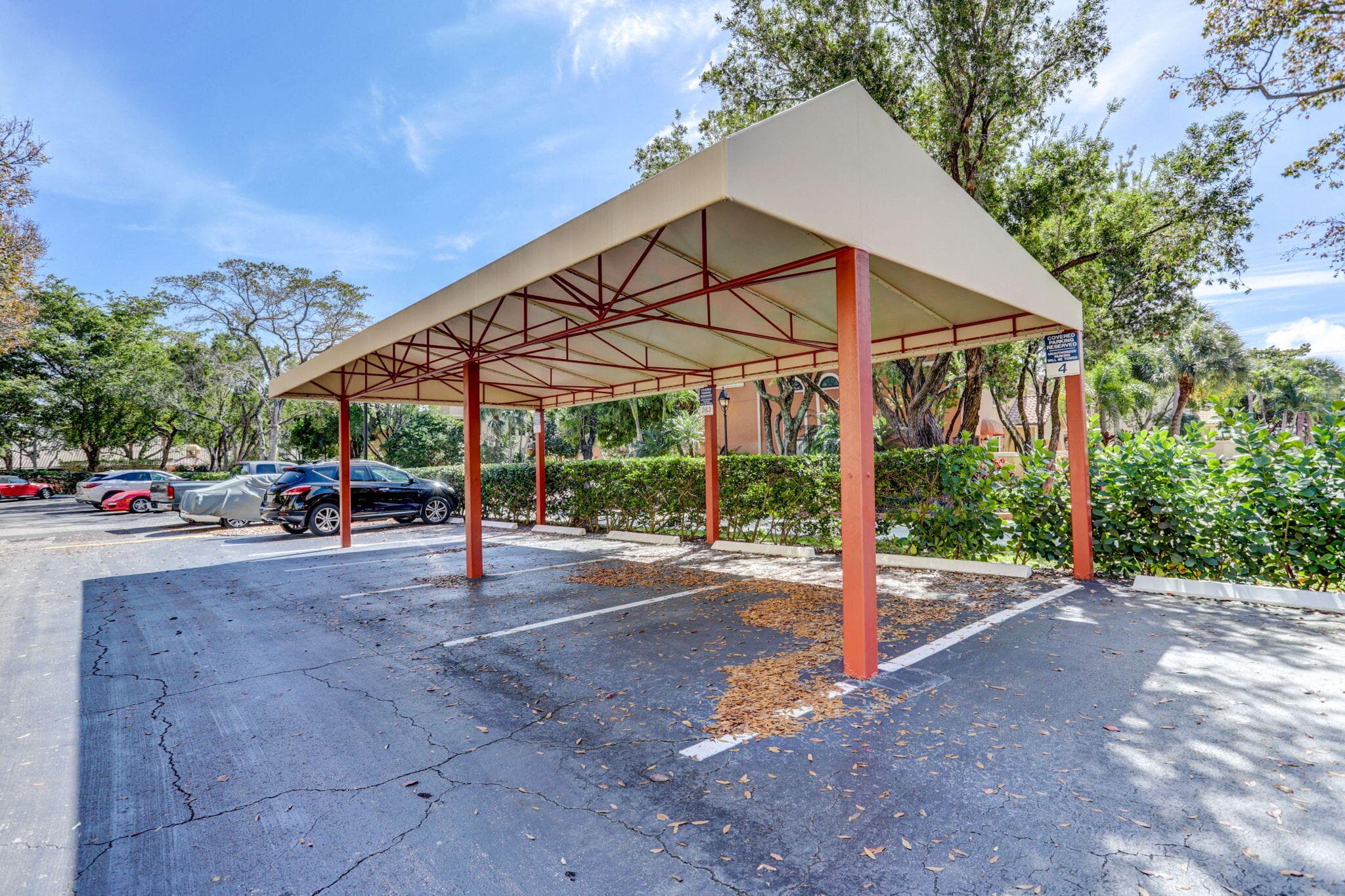 800 Uno Lago Drive 102, Juno Beach, FL 33408 — photo 45 of 54