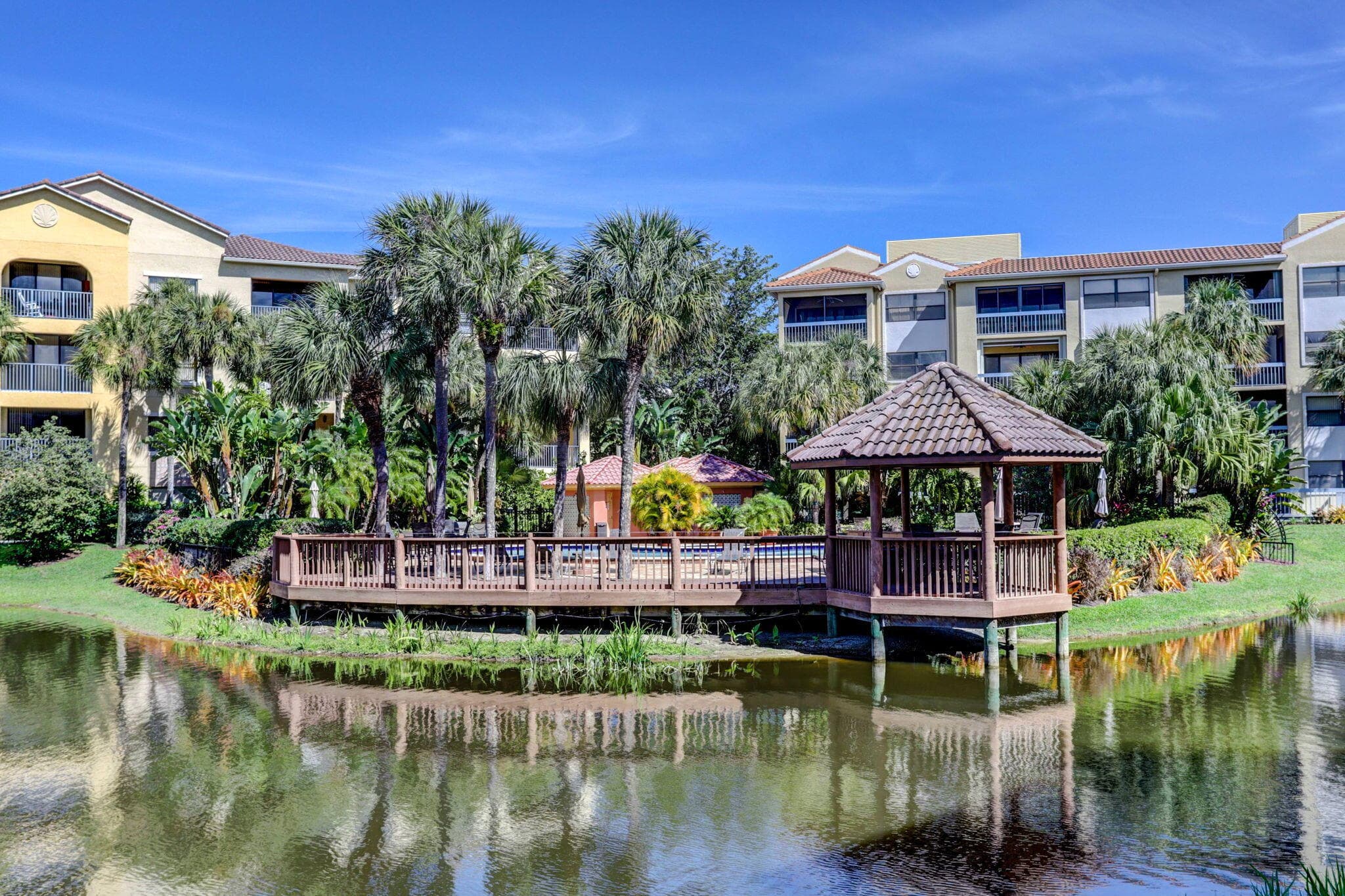 800 Uno Lago Drive 102, Juno Beach, FL 33408 — photo 46 of 54