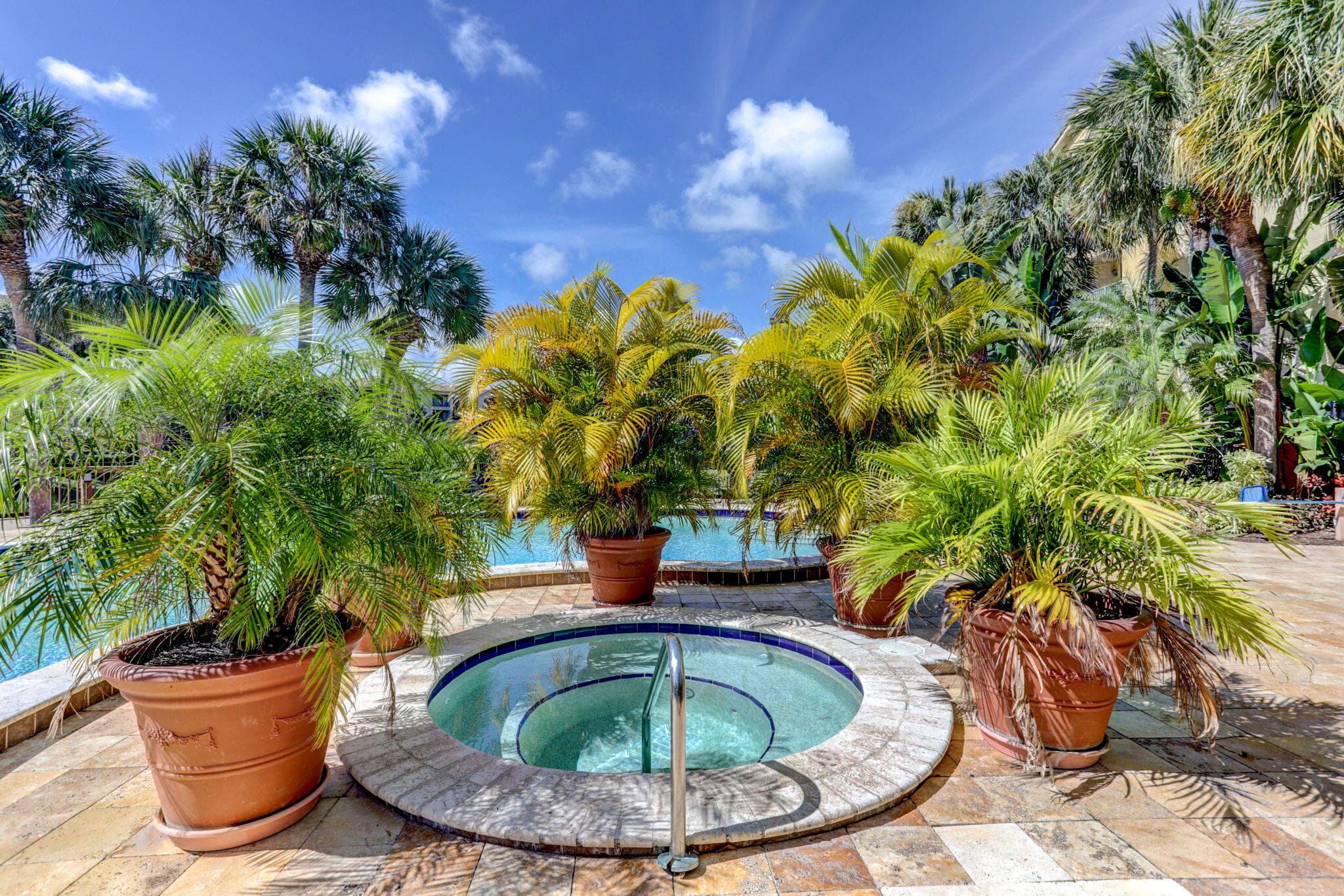 800 Uno Lago Drive 102, Juno Beach, FL 33408 — photo 48 of 54