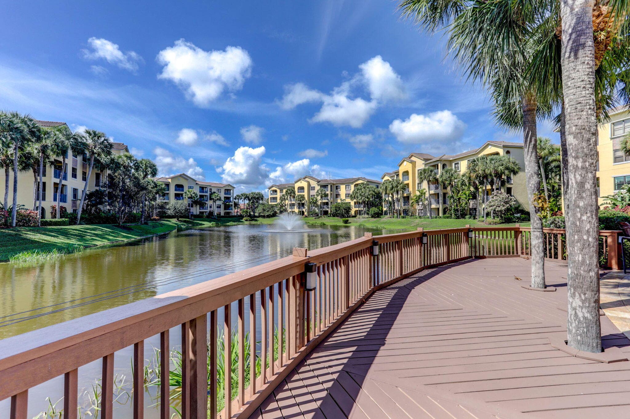 800 Uno Lago Drive 102, Juno Beach, FL 33408 — photo 50 of 54