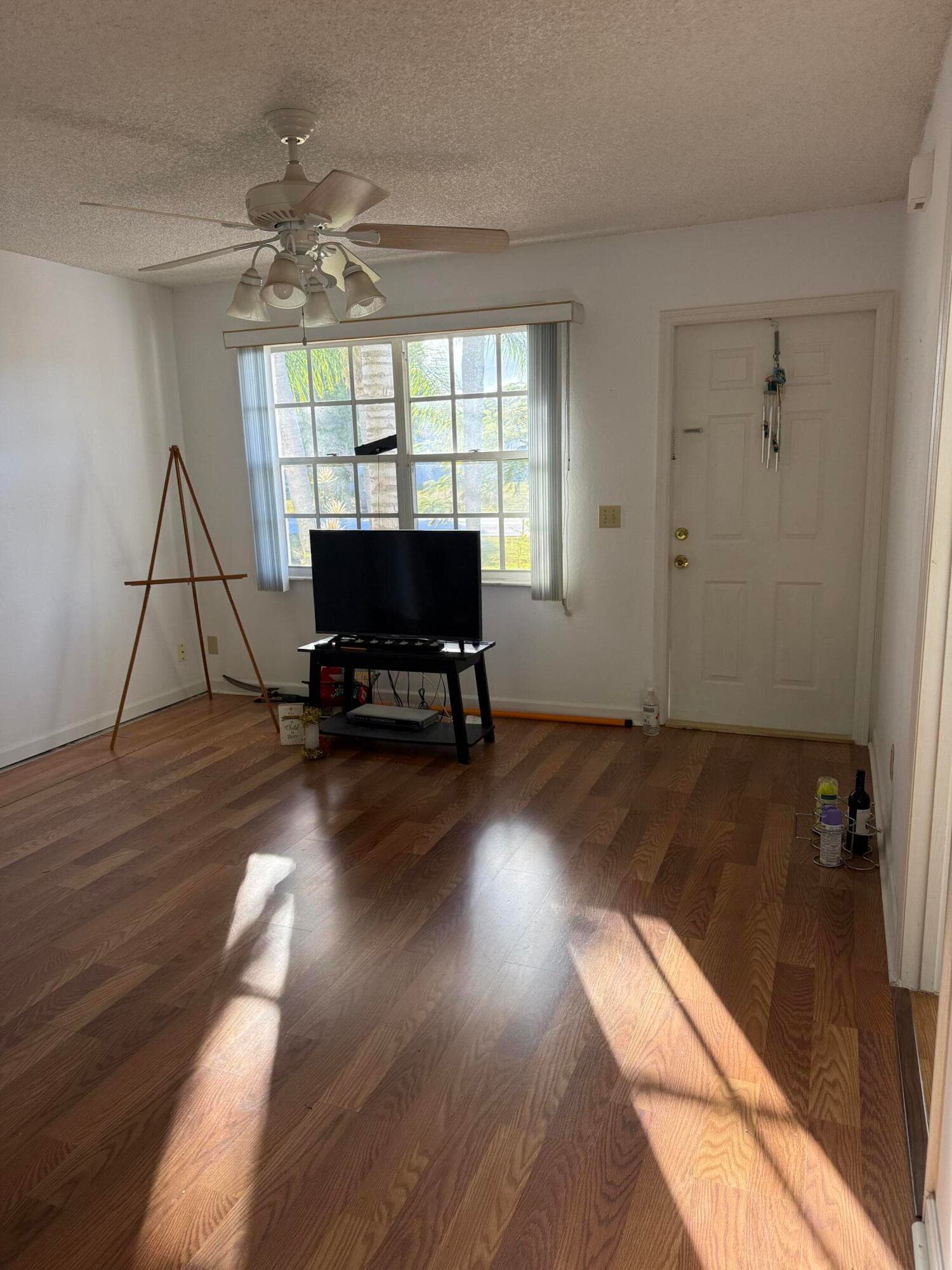 2451 SE Berkshire Boulevard, Port St. Lucie, FL 34952 — photo 5 of 19