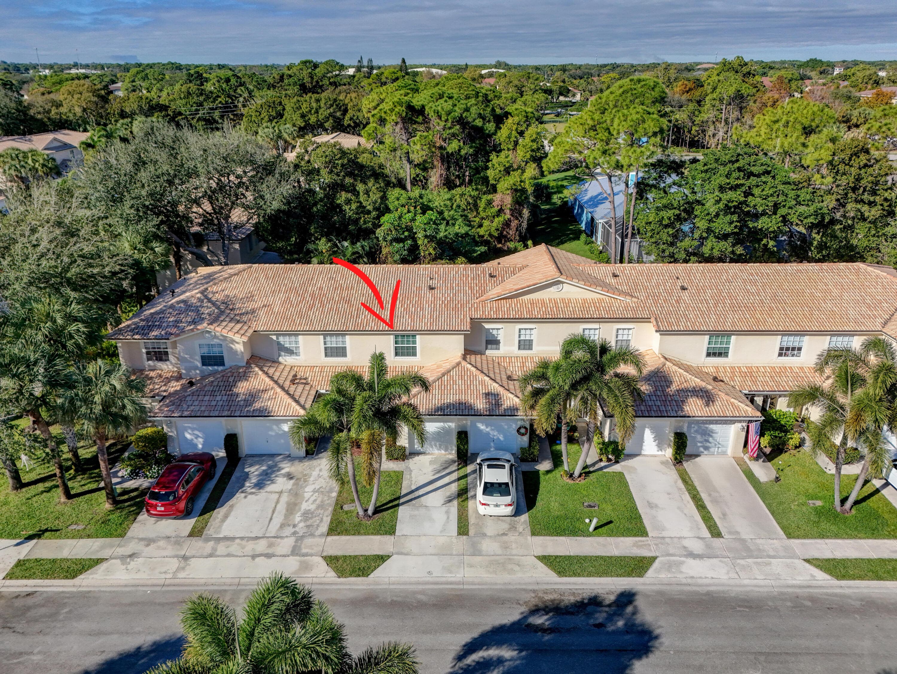 106 Wooden Mill Terrace, Jupiter, FL 33458 — photo 1 of 53