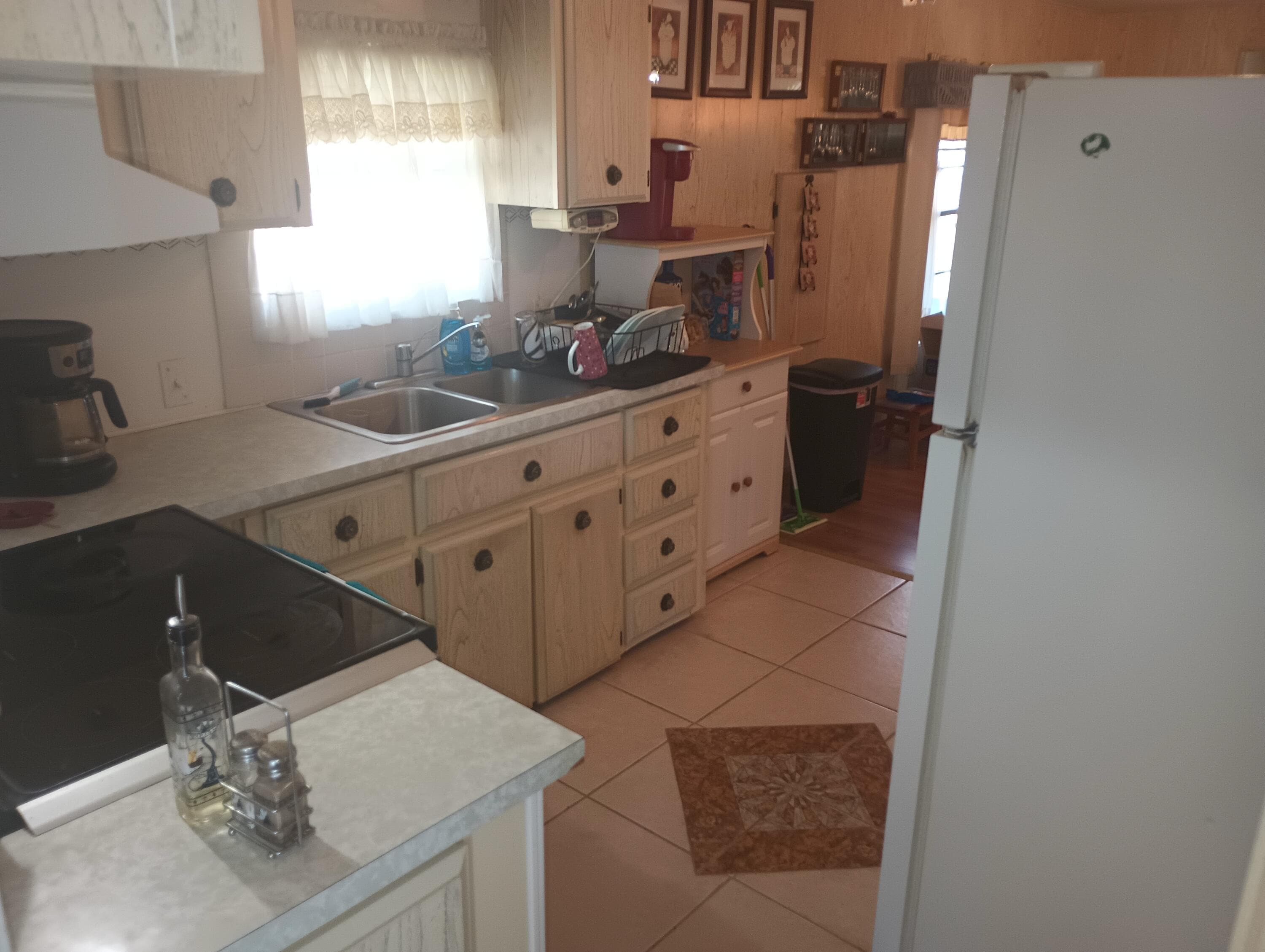 12 Universidad Lane, Port St. Lucie, FL 34952 — photo 21 of 28