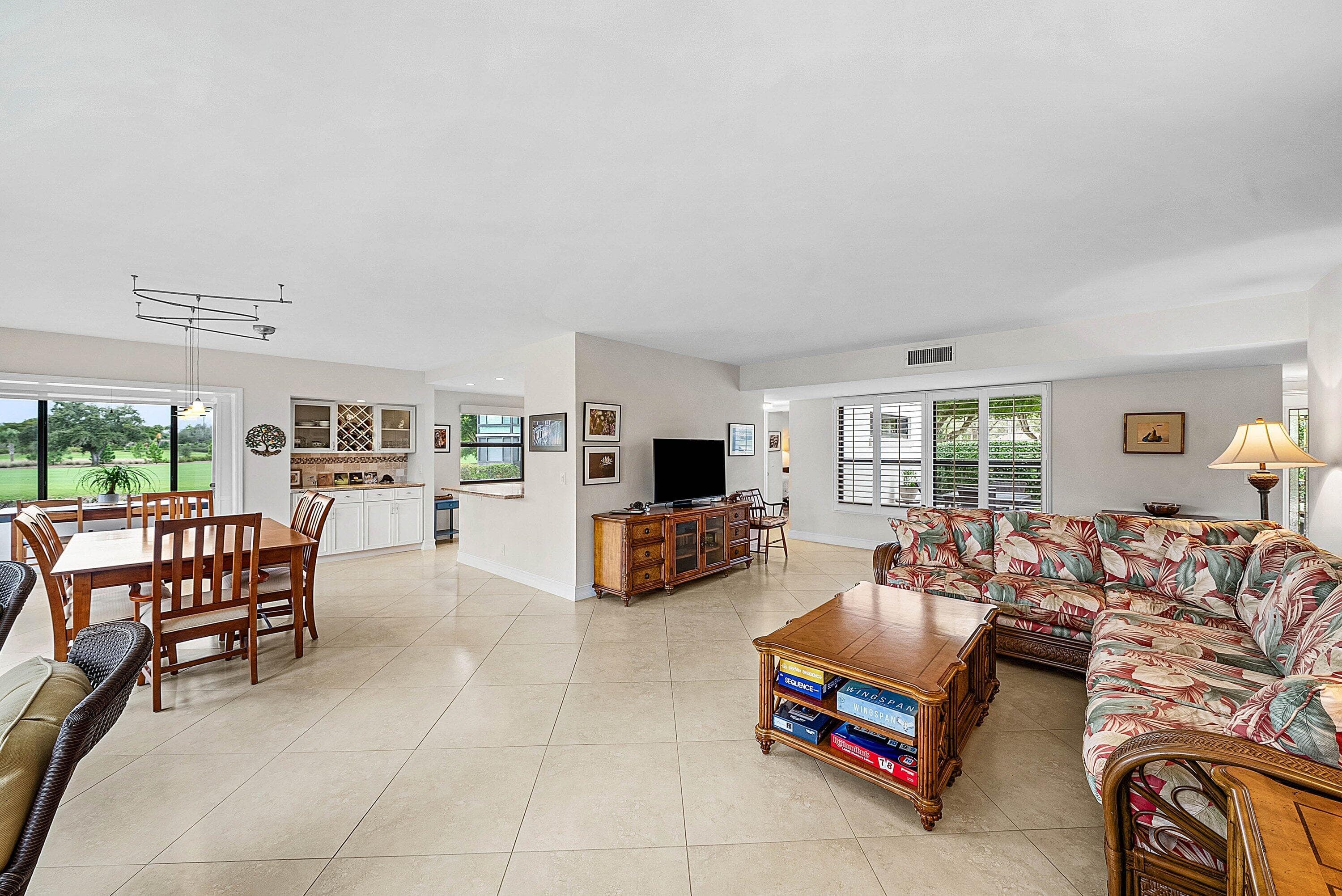 10171 Quail Covey Road Hibiscus N, Boynton Beach, FL 33436 — photo 5 of 50