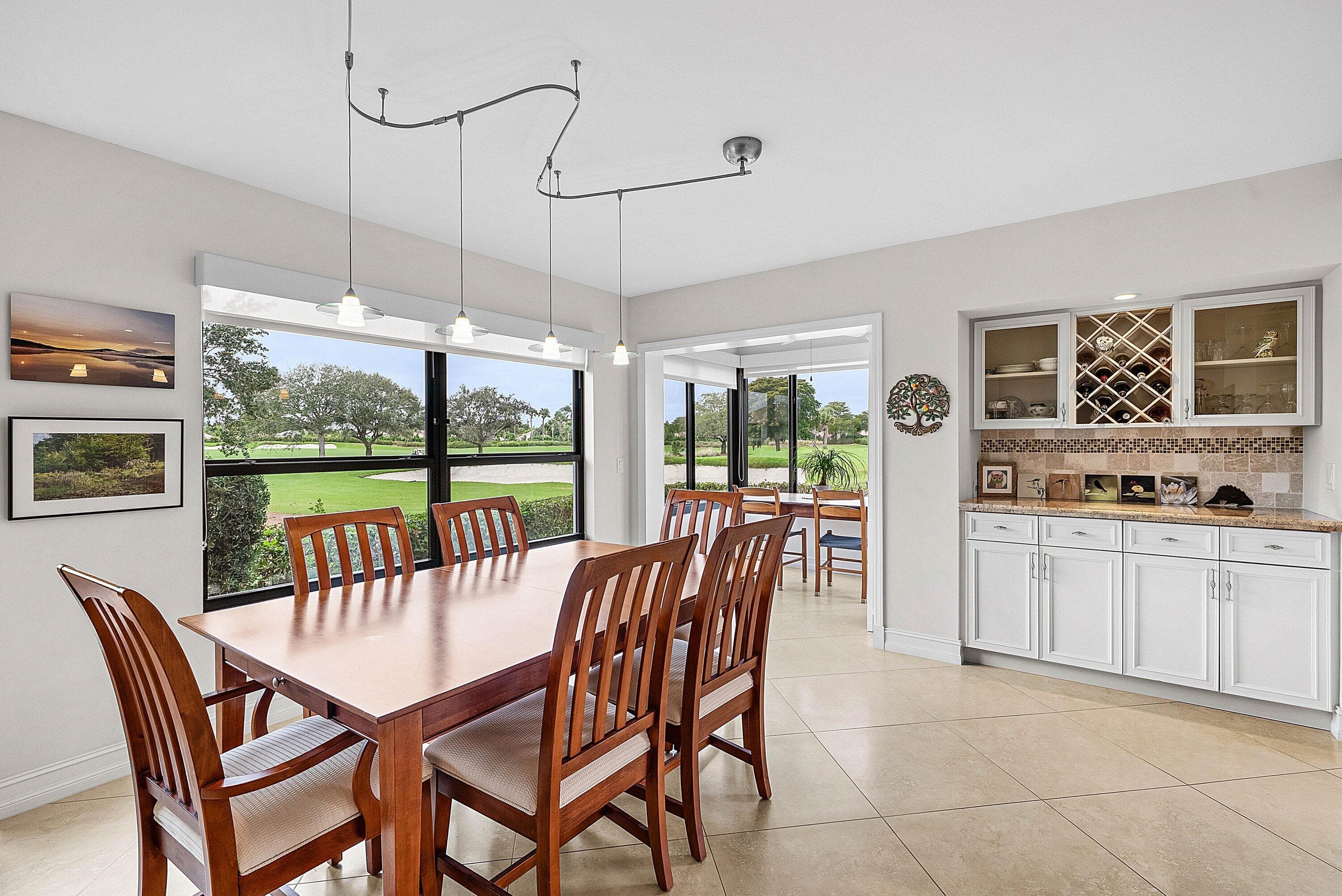 10171 Quail Covey Road Hibiscus N, Boynton Beach, FL 33436 — photo 15 of 50