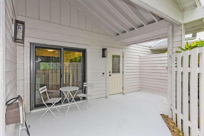 12698 SE Cascades Court, Hobe Sound, FL 33455 — photo 39 of 61