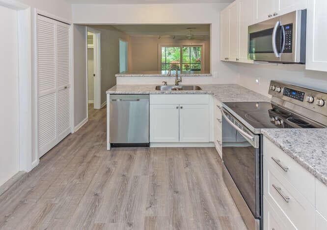 12698 SE Cascades Court, Hobe Sound, FL 33455 — photo 6 of 61